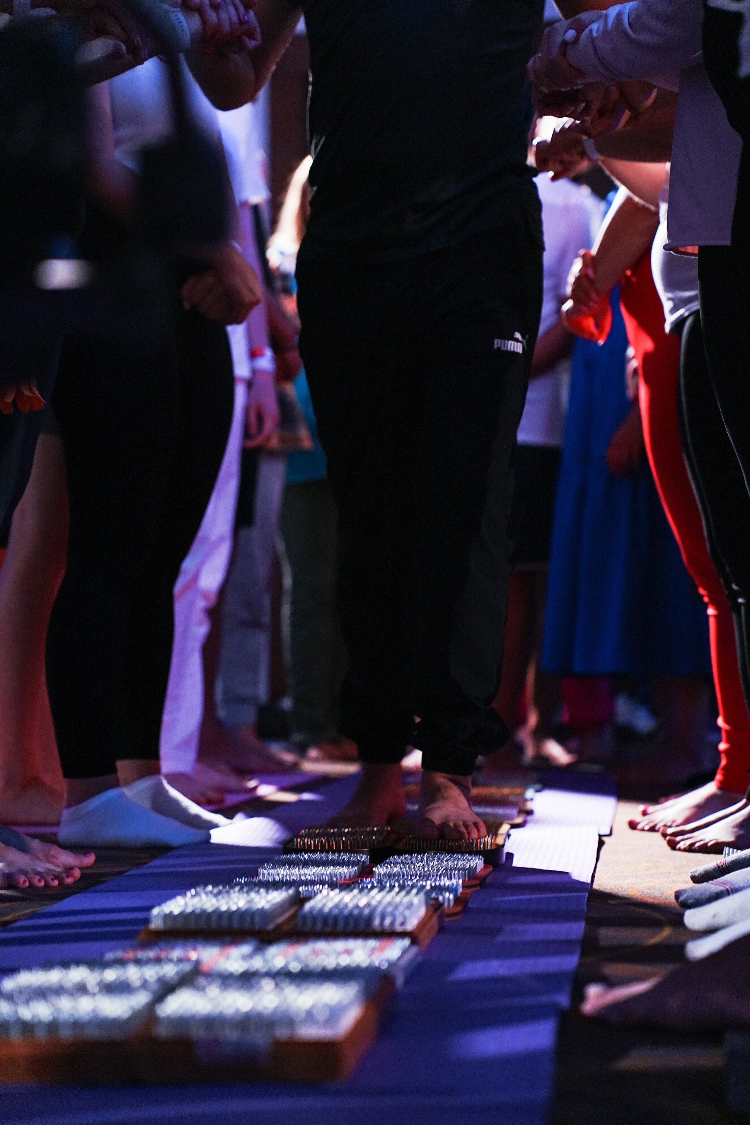 Импульс Sheraton. Фото и видеосъемка в Йошкар-Оле и Москве. (Фотограф и видеограф в Йошкар-Оле и Москве)