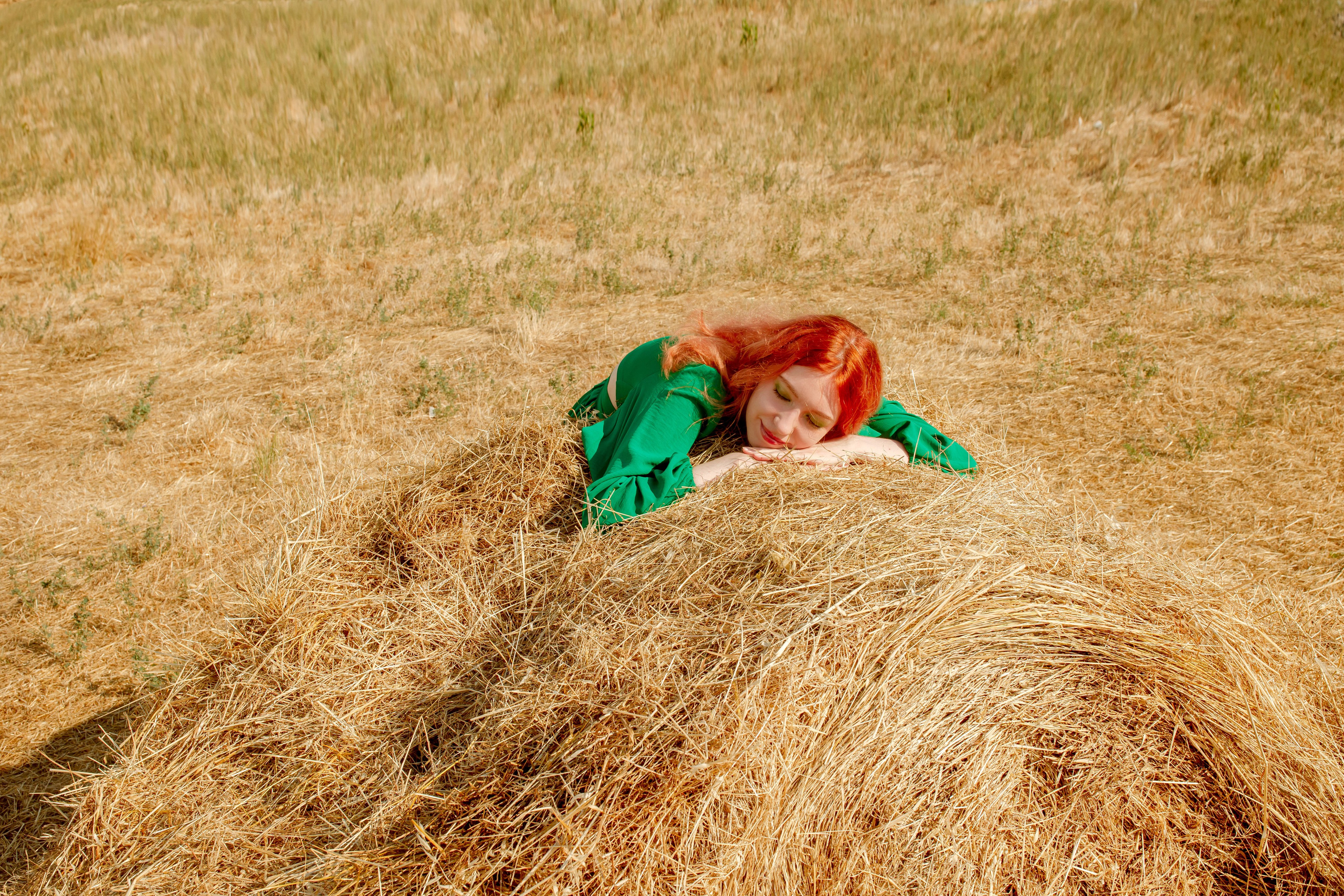 Марина, Алексей и Вилина. Фотограф в Геленджике, Архипо-Осиповке, Абрау-Дюрсо, Кринице Виктория