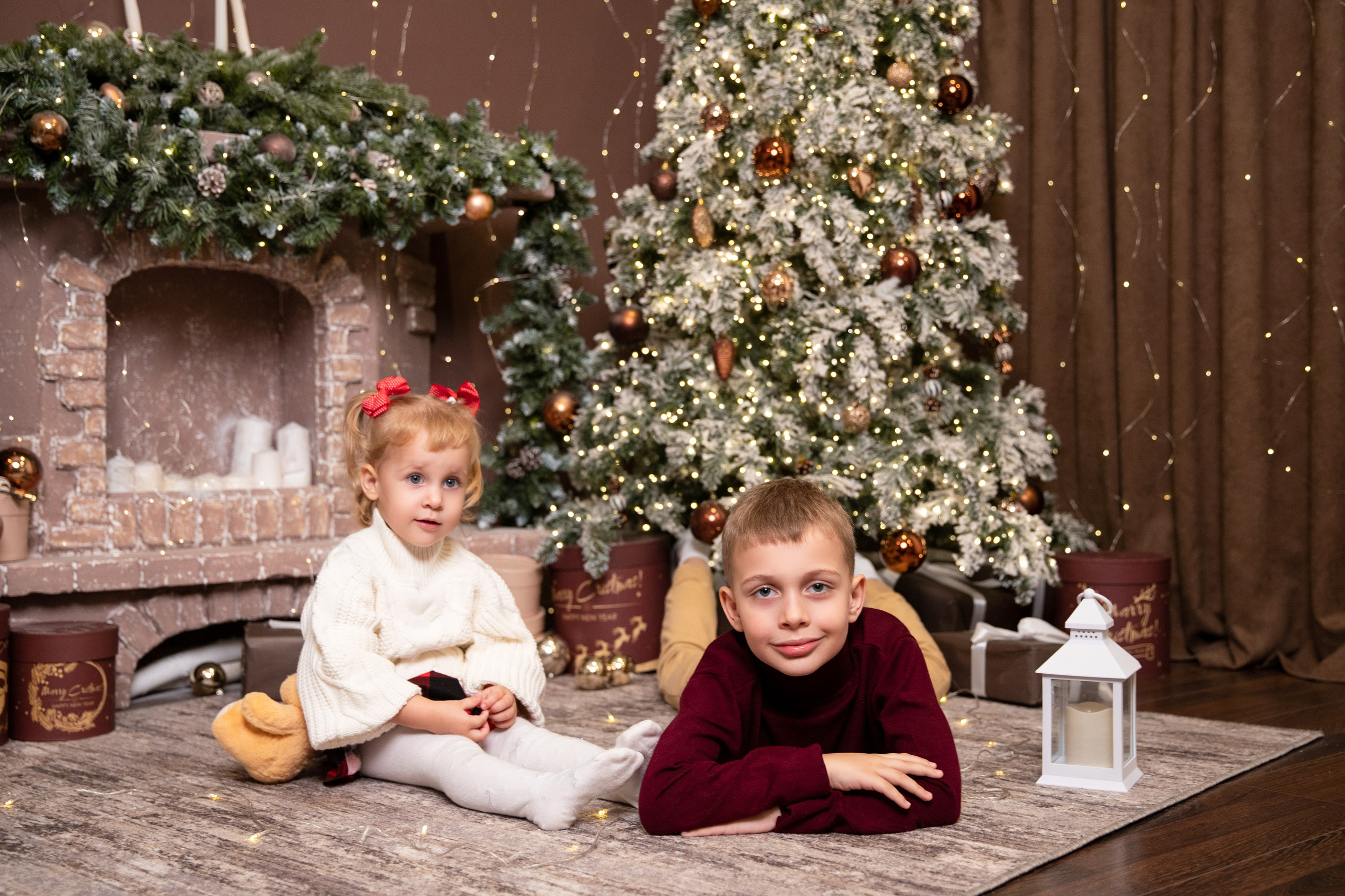 Семейная история. Свадебный и семейный фотограф в Кореновске и в Краснодаре