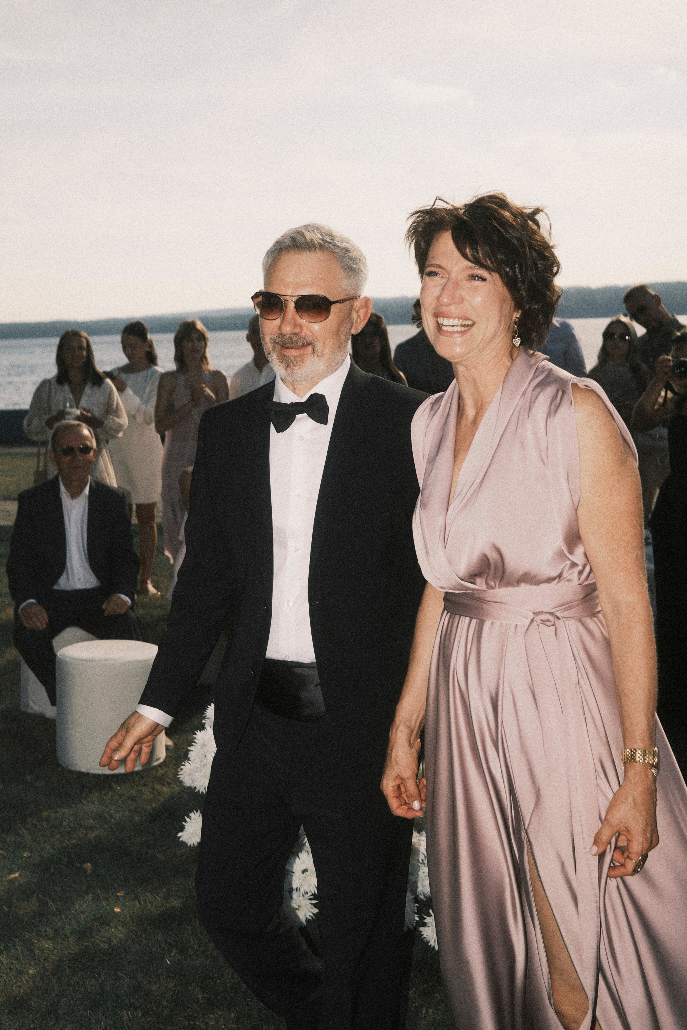 Vlad & Sofiya. Фотограф Тим Бритнев