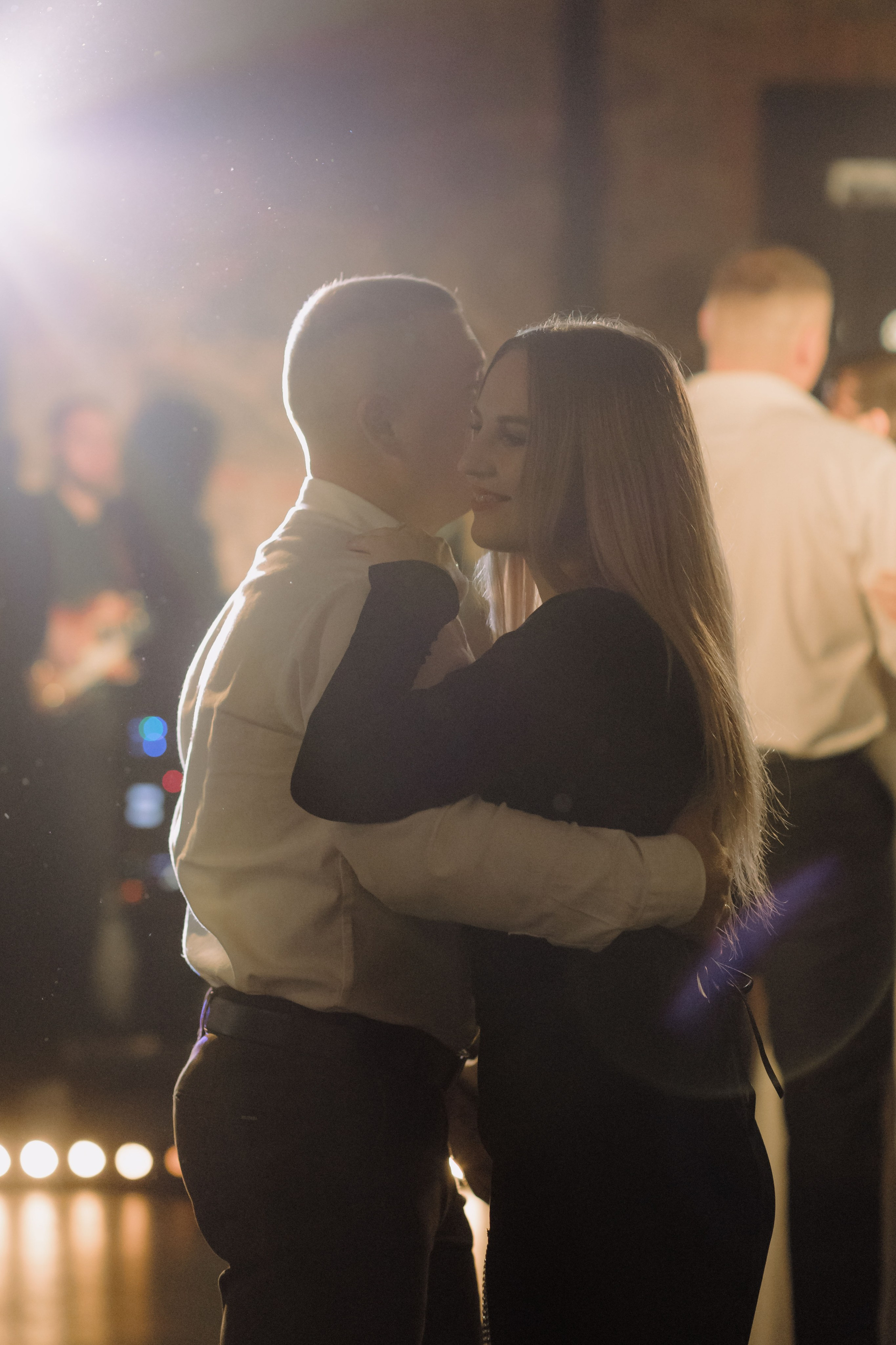 Vlad & Maria. Главная