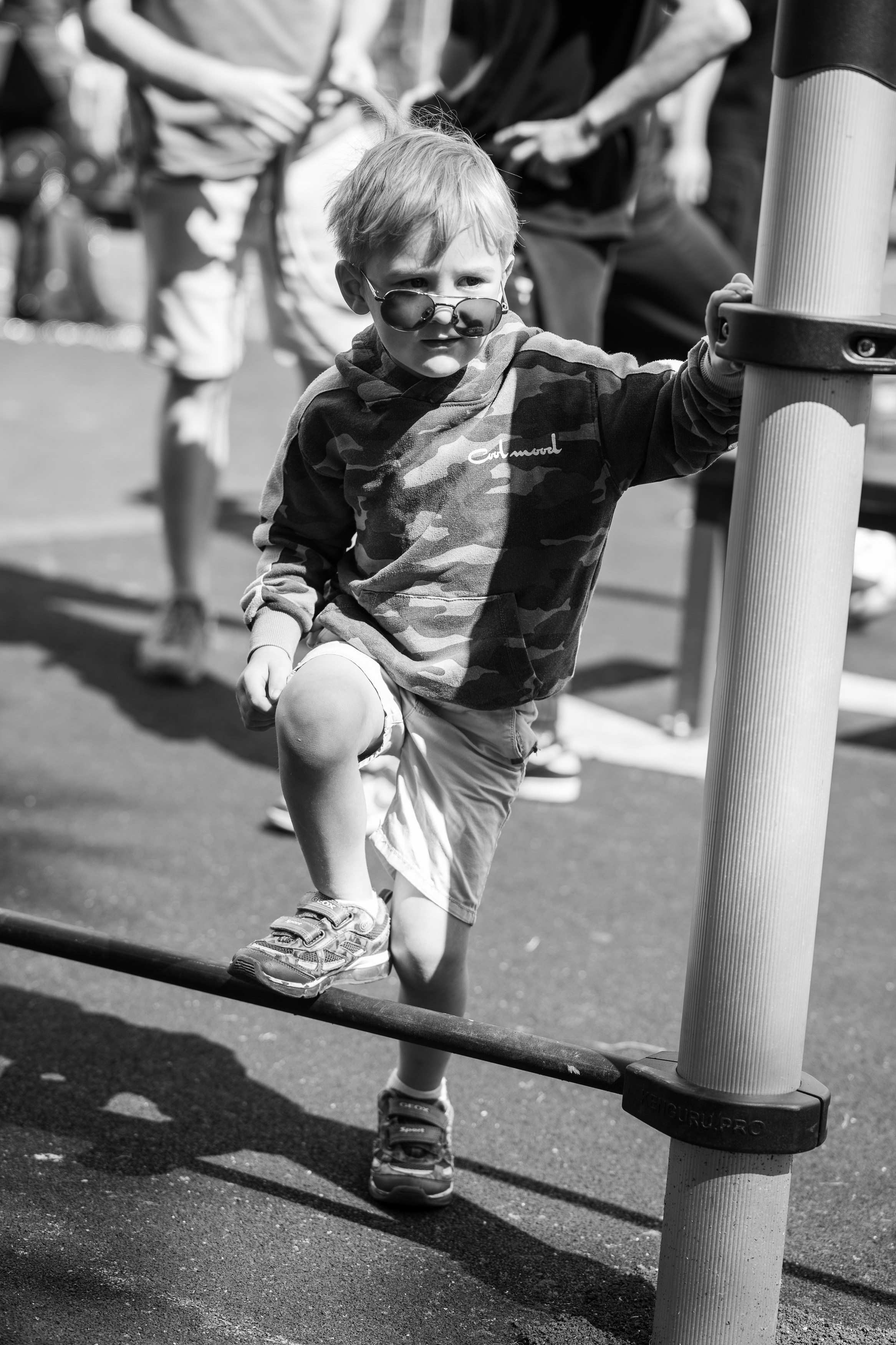 Информация о пакетах на услуги фотографа в Москве. Портретный фотограф Олеся Владимирова в Москве