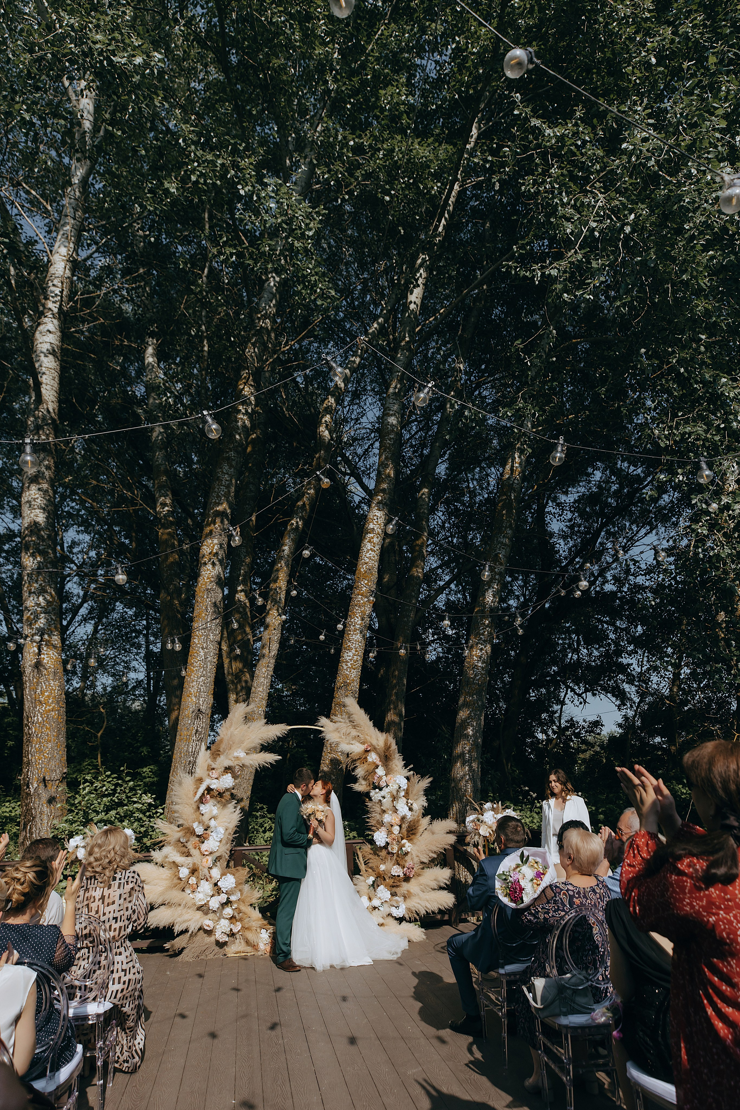 9.06.2023. Фотограф в Белгороде Анастасия Веленгурская