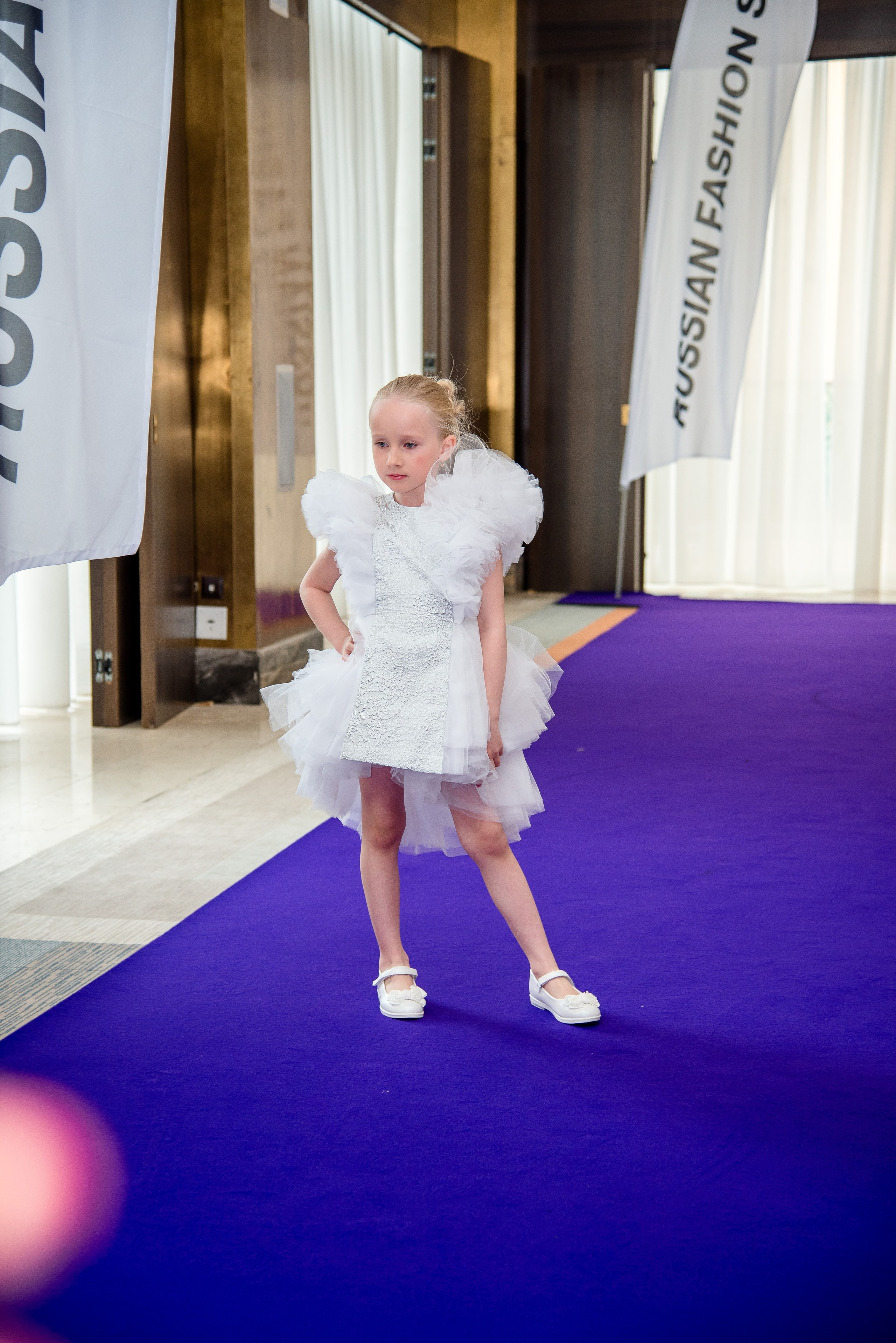 Репортаж_Russion Fashion Show_Сочи (цветокор). Детский и семейный фотограф Краснодар / Сочи Сергеева Олеся