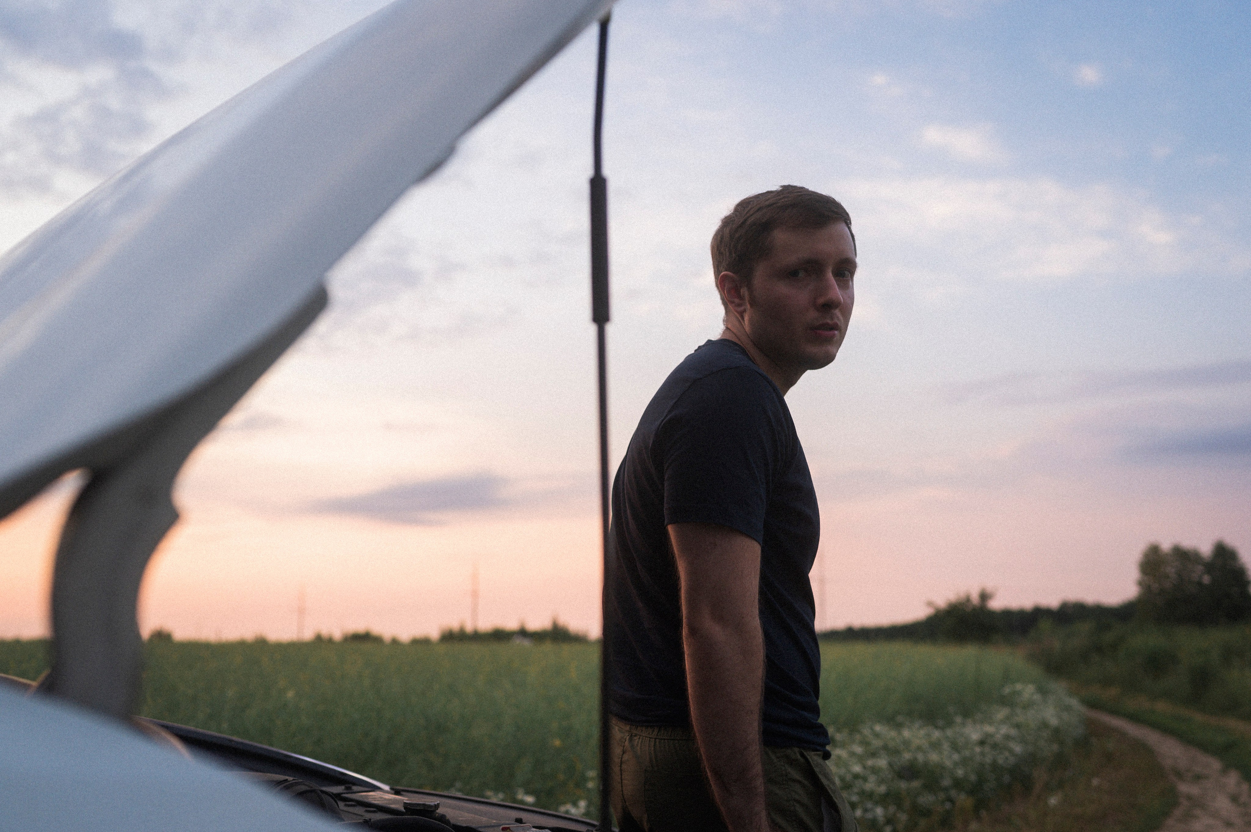 Majstore. Kartascheff