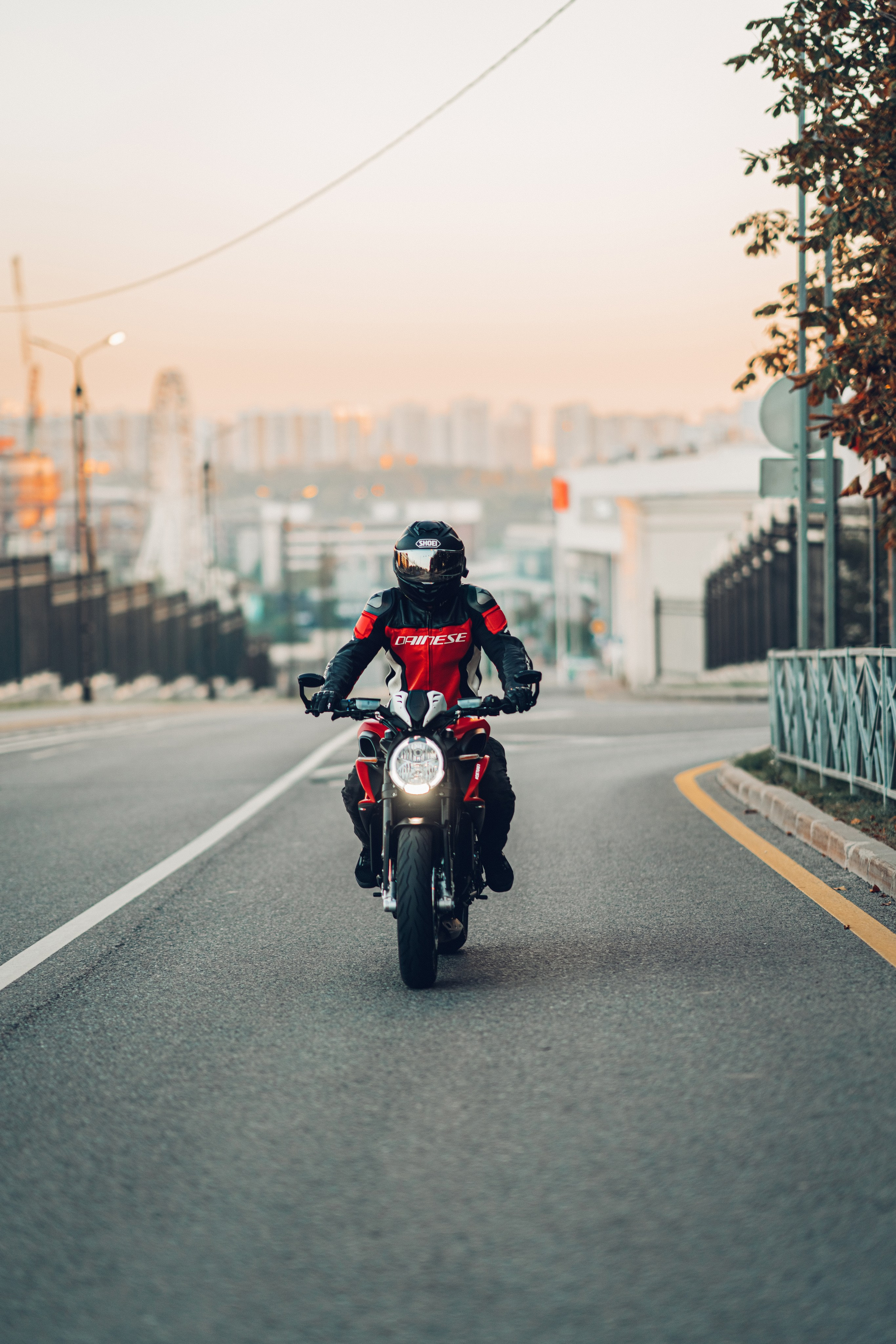 Железный Серёга. Профессиональный детский и семейный фотограф в Москве Диля Грошева
