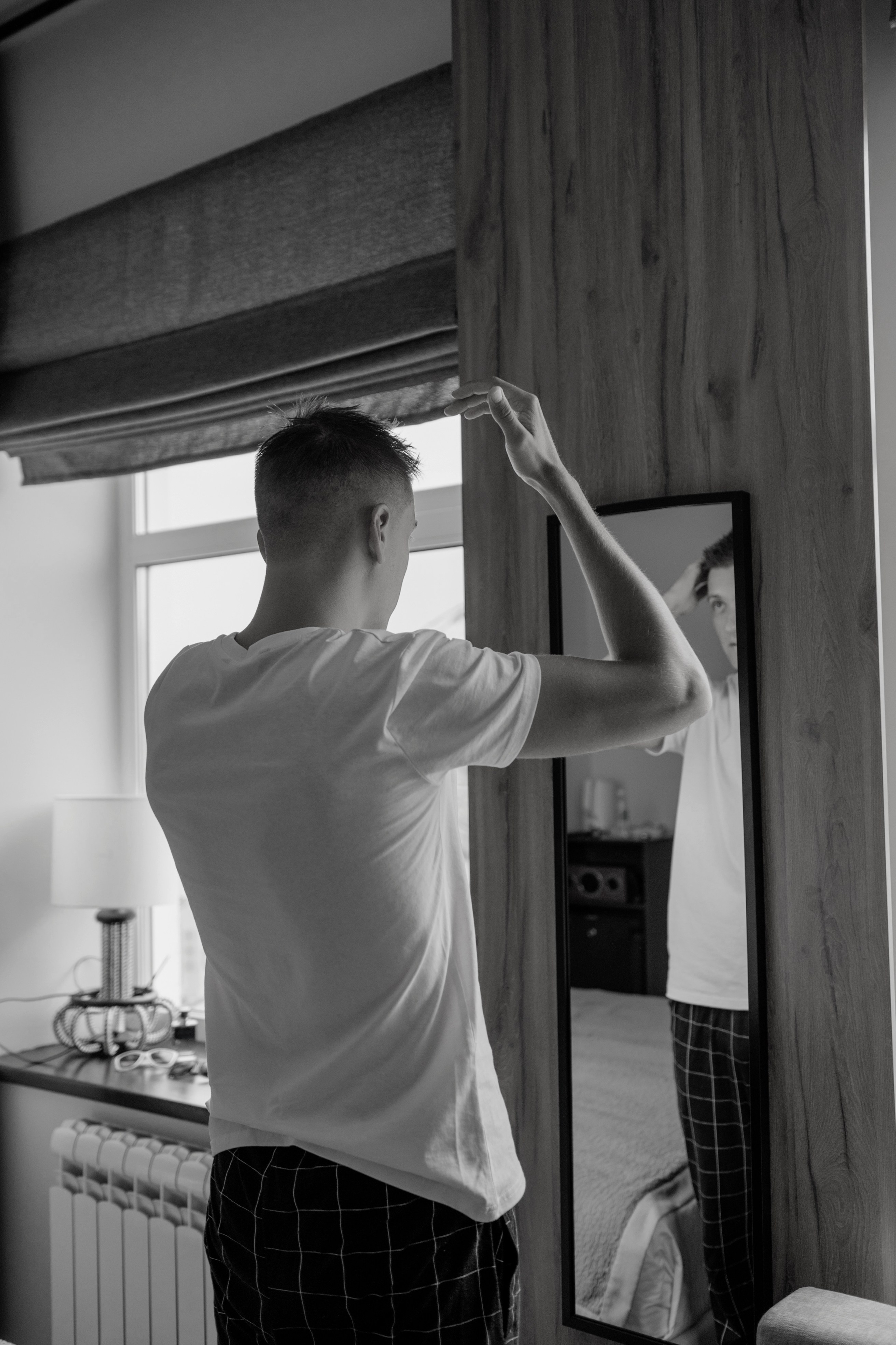 Максим&Ангелина. Свадебный и Семейный фотограф в Ярославле Алёна Колясникова