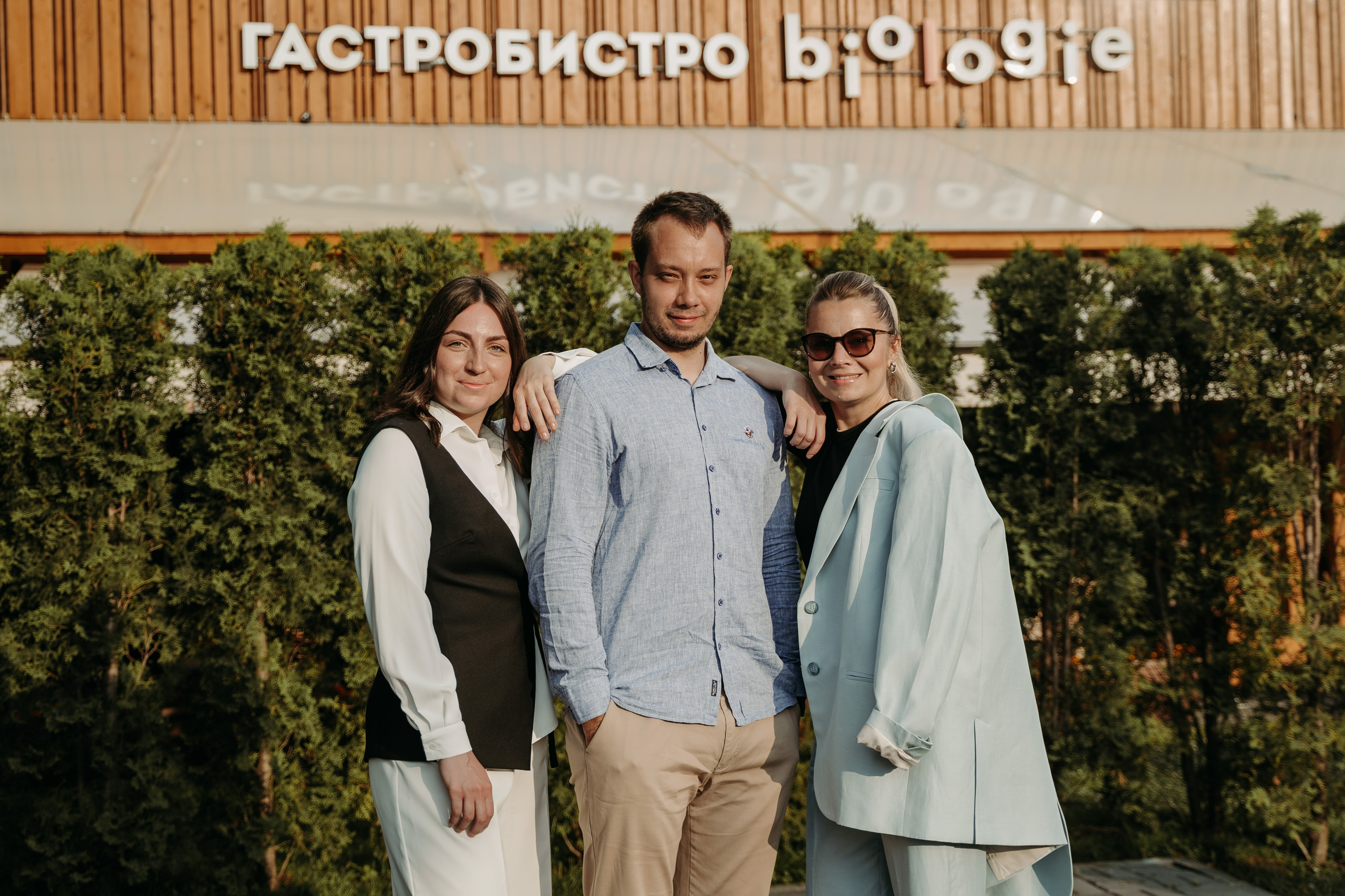 Открытый ужин с Mishlen Шеф Поварами. Репортажный и свадебный фотограф в Москве Рая Небогатова