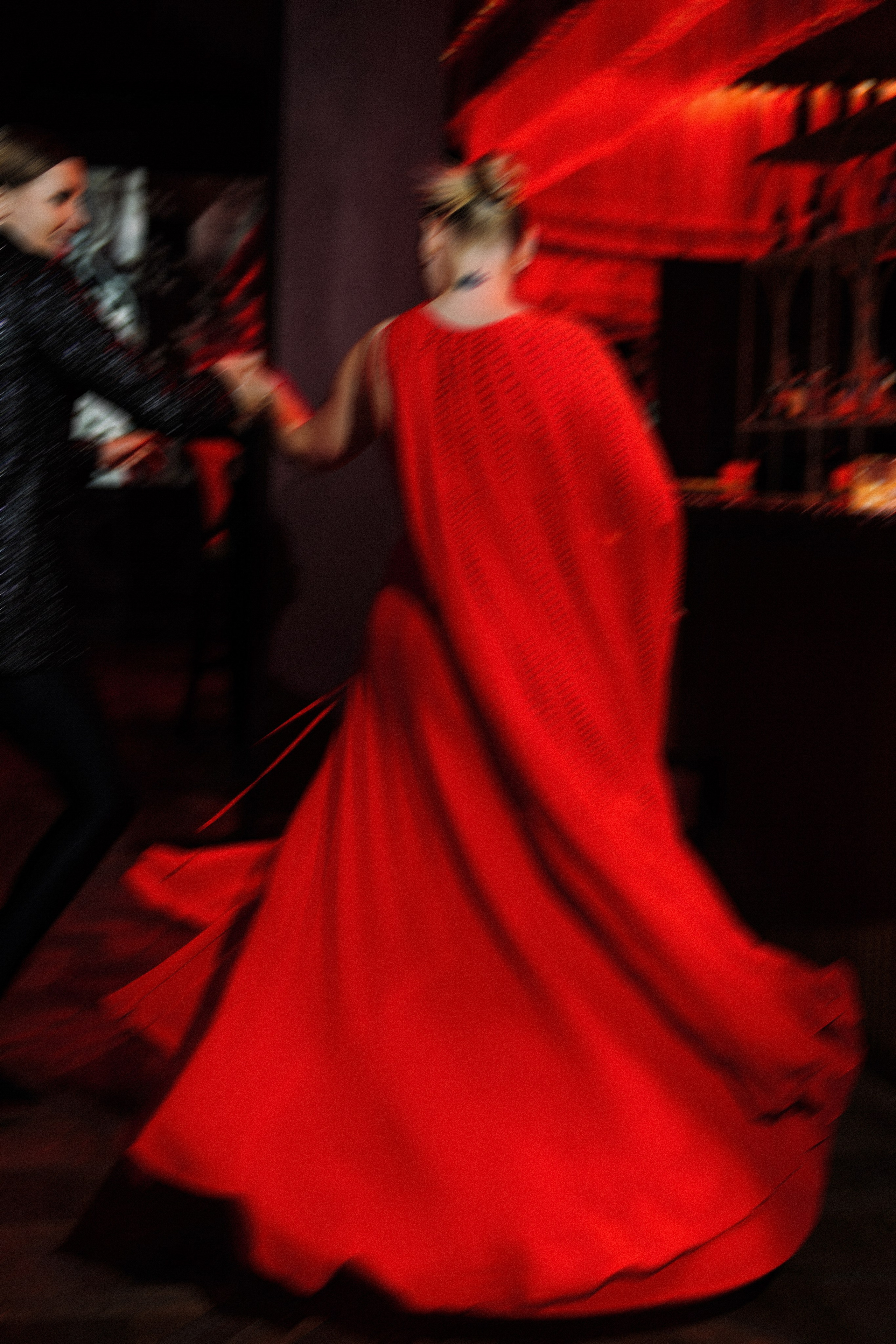 День рождения в красной комнате. Свадебный и репортажный фотограф Новороссийск, Краснодар, Сочи Олеся Дзюба