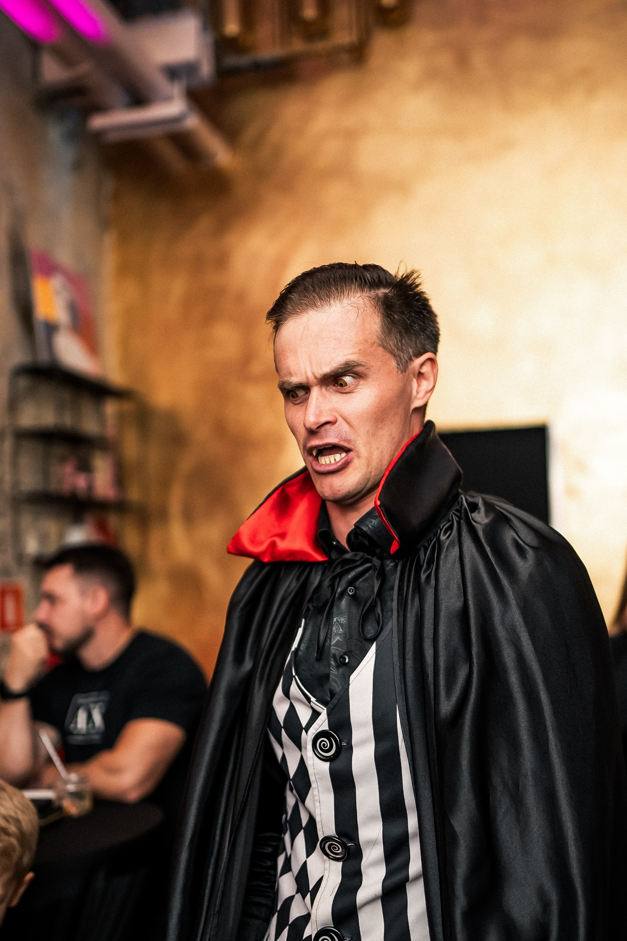 Мероприятия. Анастасия Кузнецова — фотограф в Санкт-Петербурге