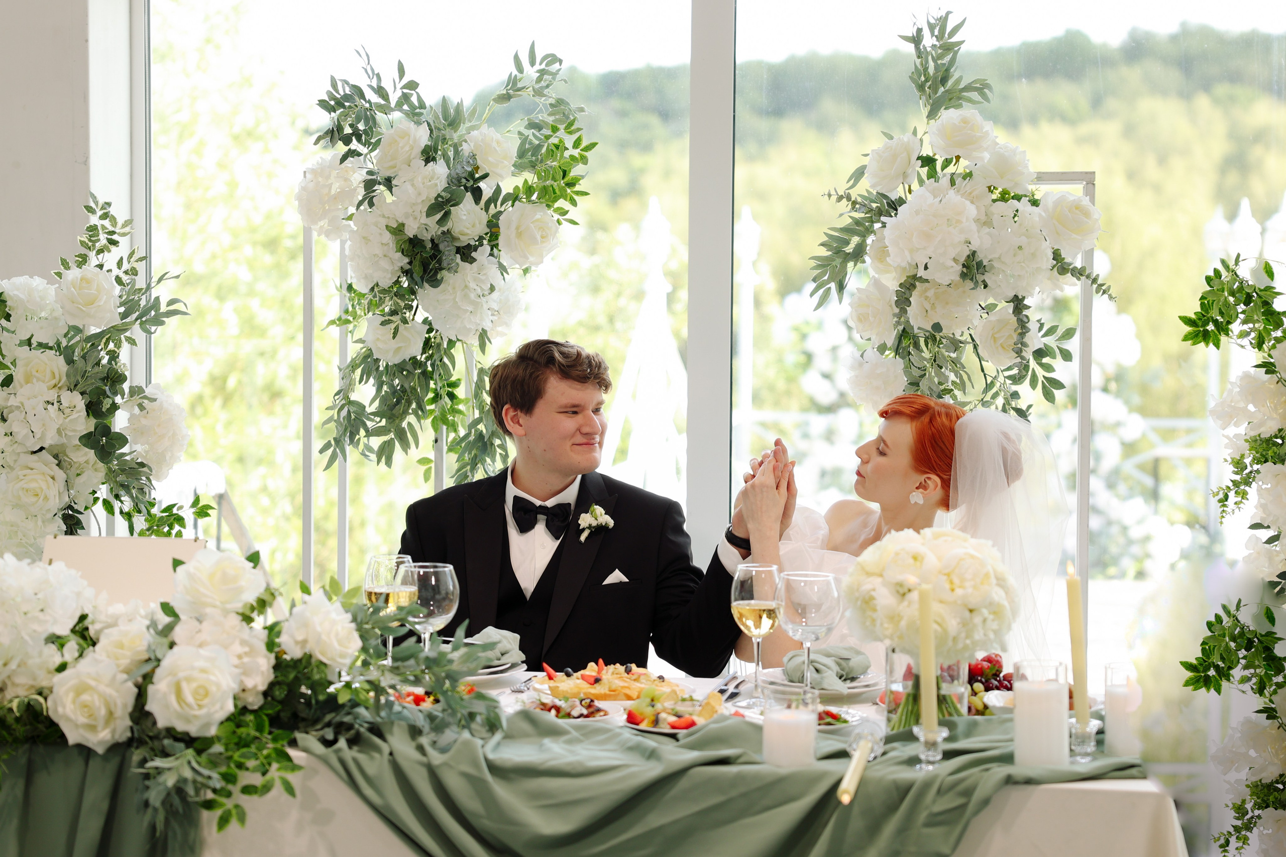 Savoi-Panorama. Главная