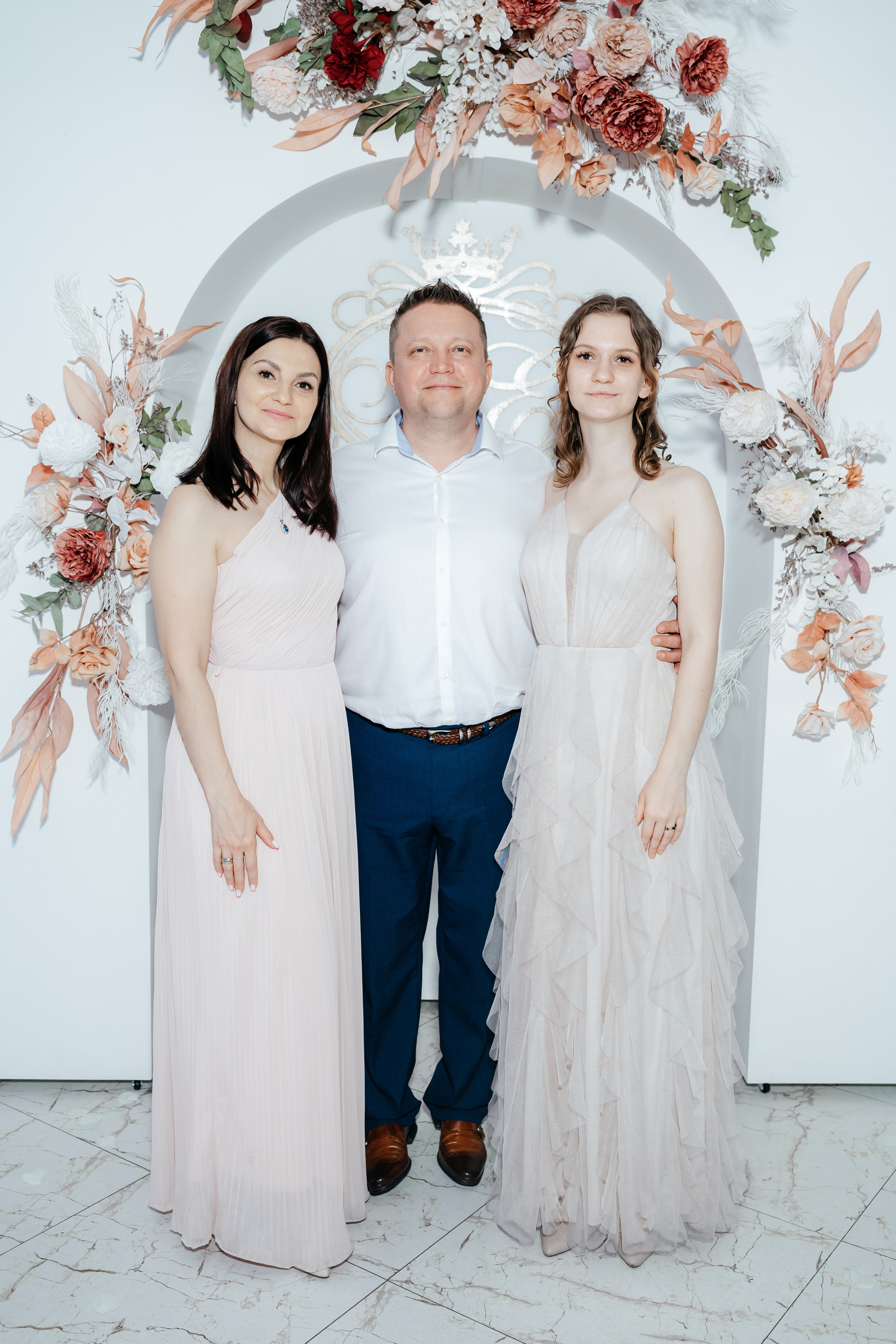 Корпоратив. Свадебный фотограф. Видеосъемка свадьбы. Ростов-на-Дону. Москва. Сочи