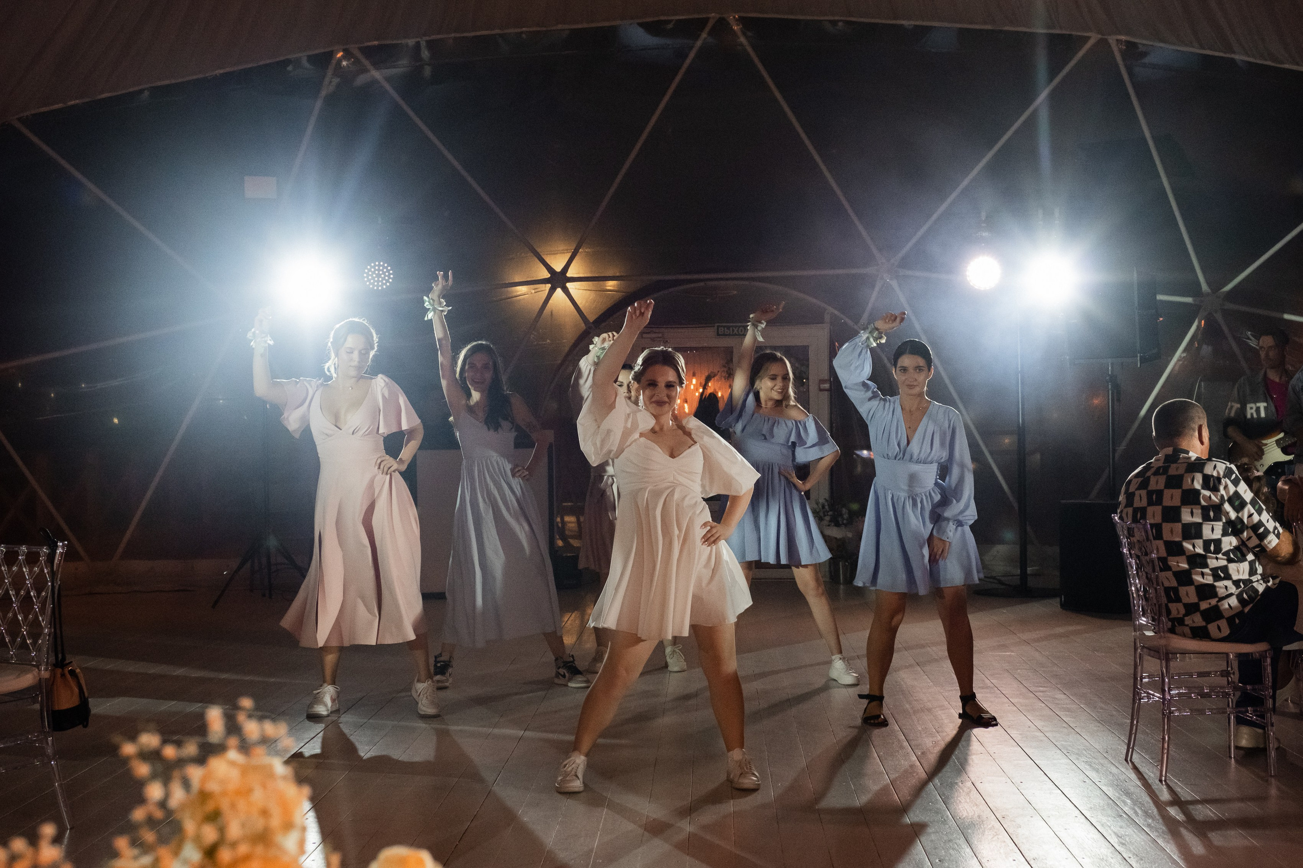 Свадебная фотосессия Волгоград. Свадебный и семейный фотограф в Волгограде Кристина Иванова