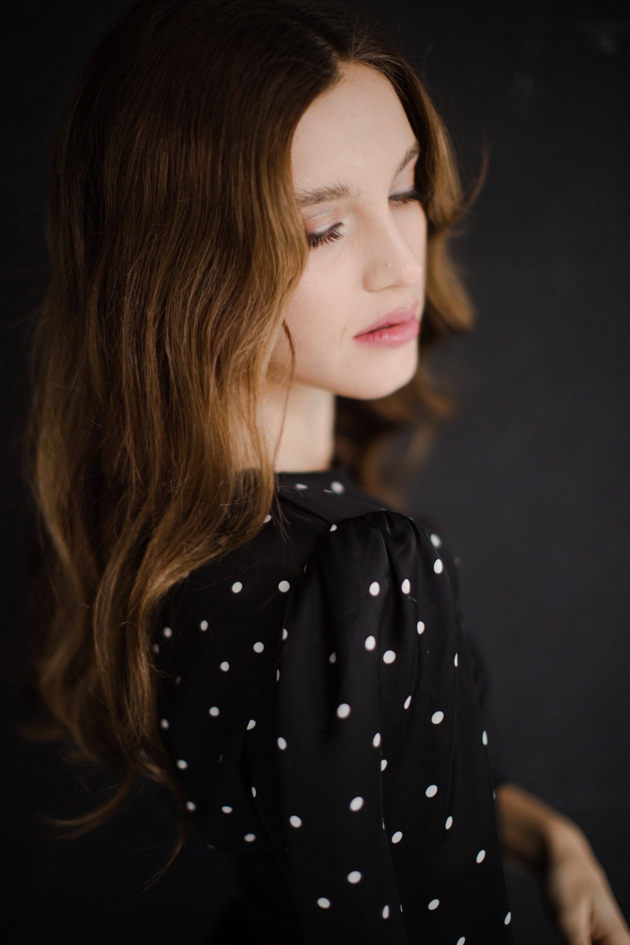 Регина. Семейный и детский фотограф в Москве Кузьмина Мария