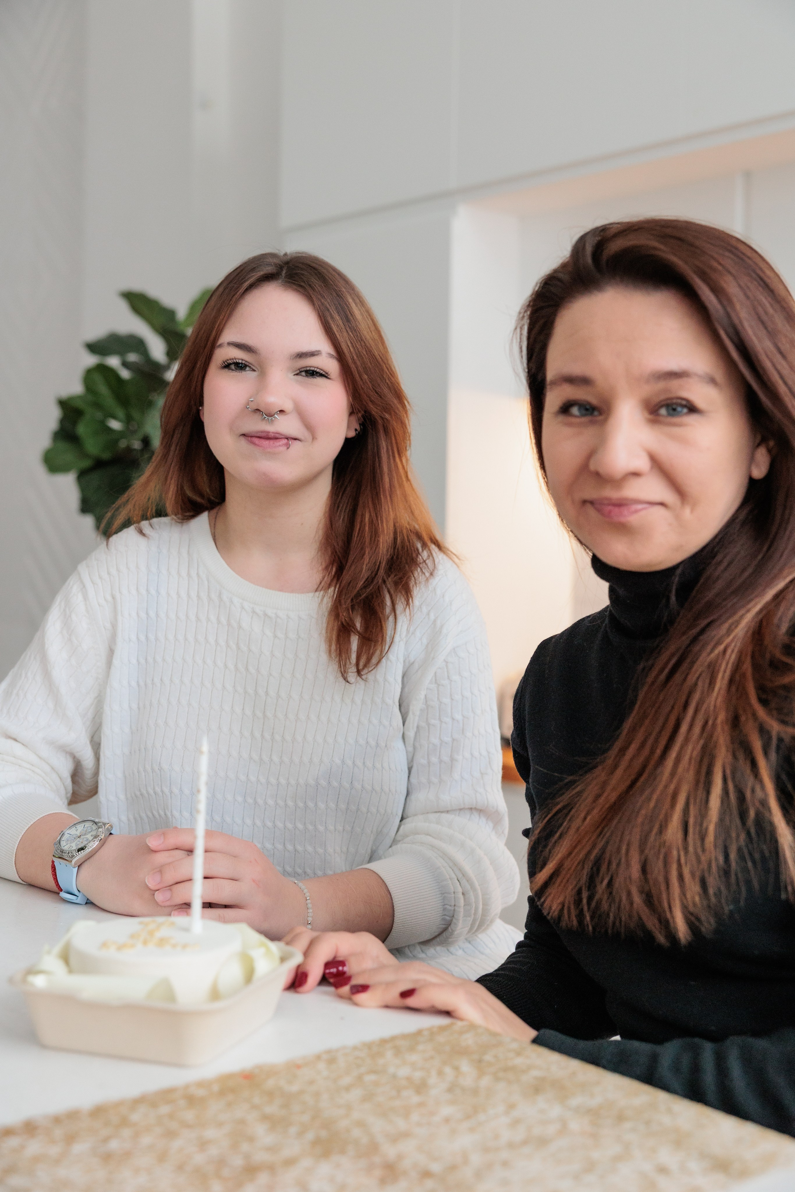 АНЯ и ДЕВОЧКИ. Я фотограф из Москвы к Вашим услугам