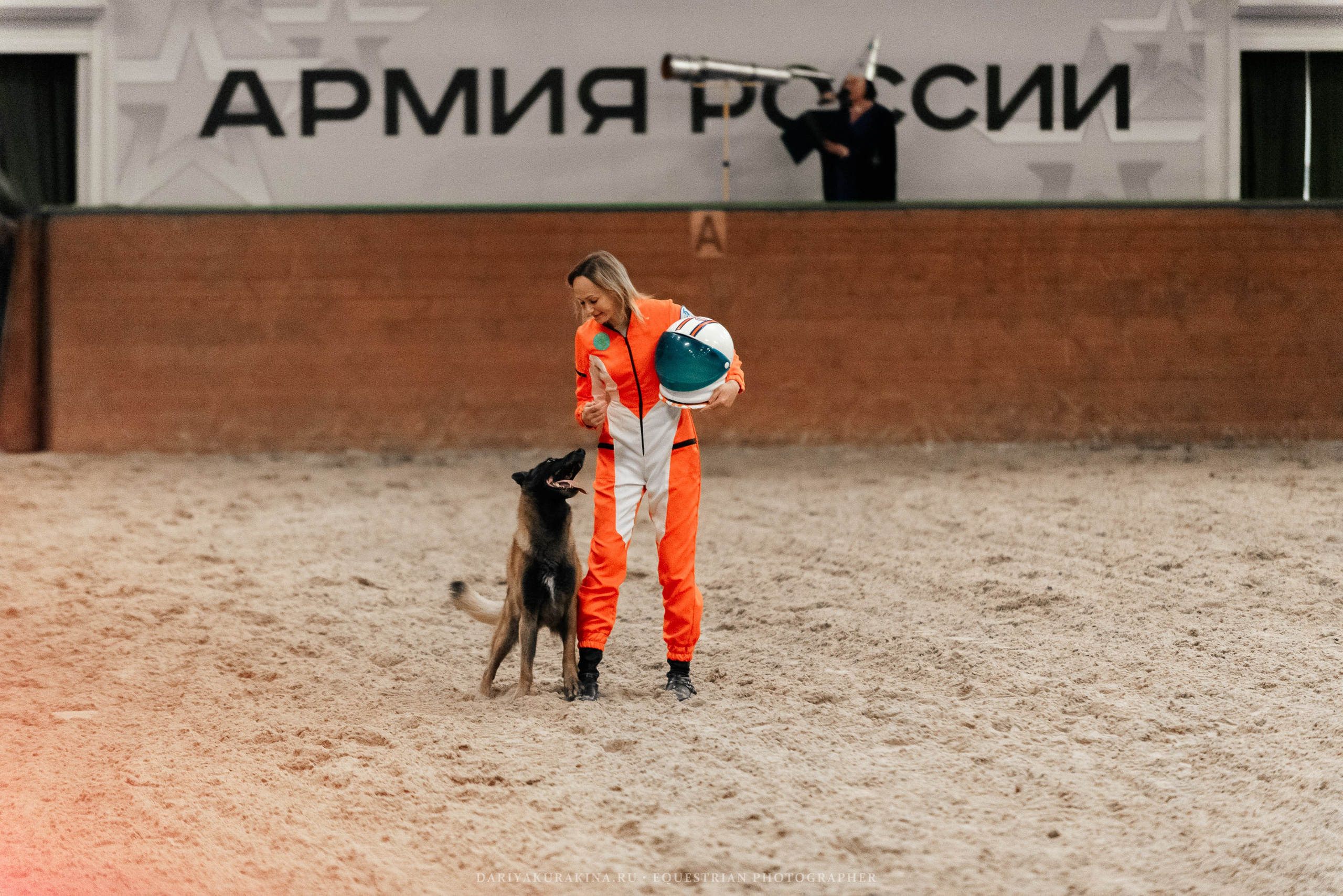 Конное представление «Дыхание Звёзд». Конный фотограф Куракина Дарья • Фотосессии с лошадьми