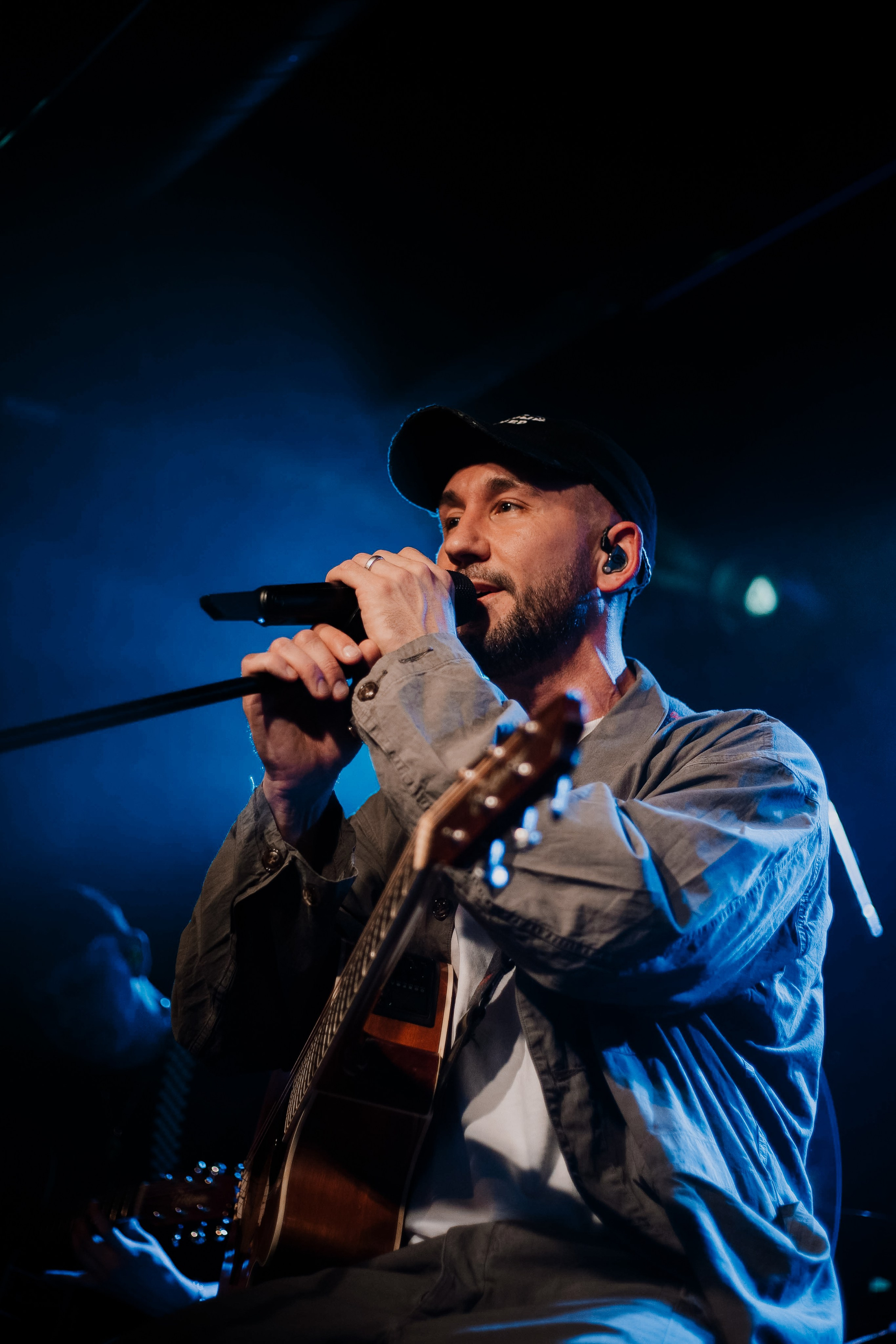 PIZZA. Фотограф Москва