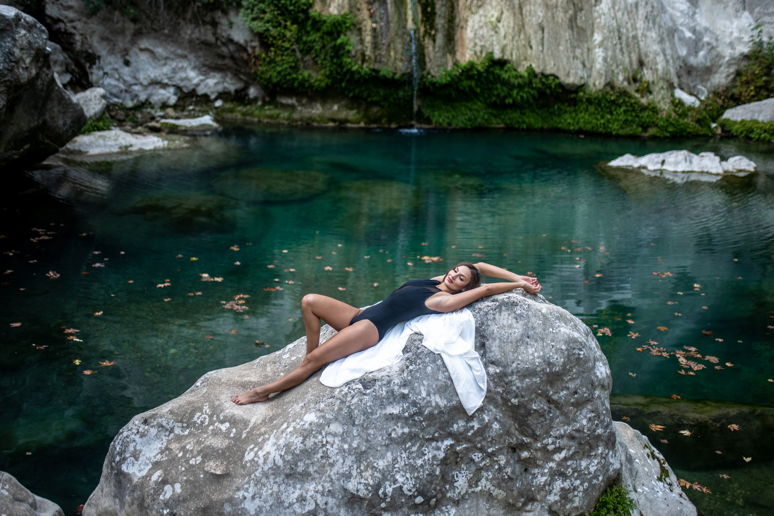 Стоимость индивидуальной фотосессии_локации. Professiional photographer in Turkey