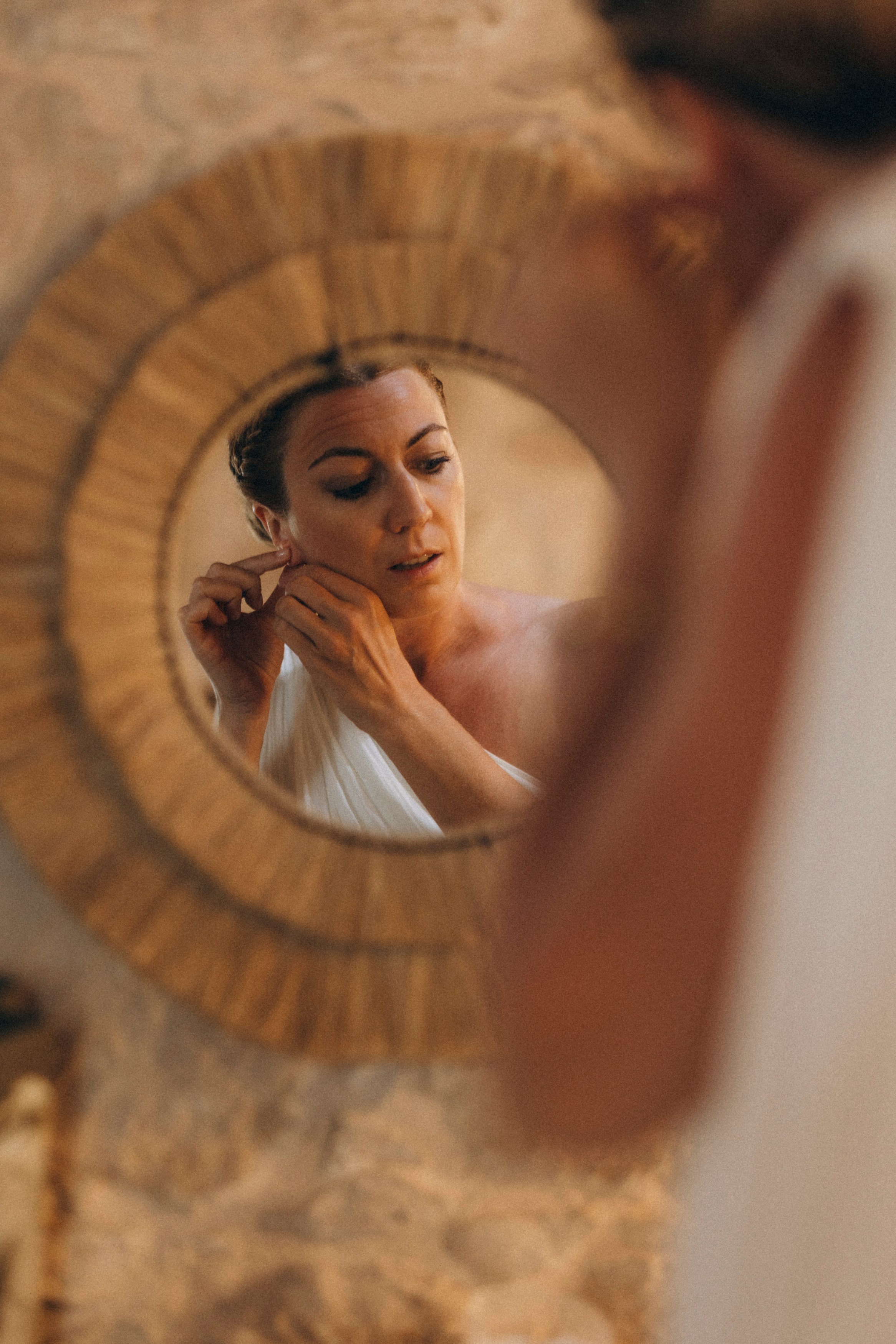 Dancing, laughter and traditions — a Greek-Russian Wedding. Katerina Nord | Wedding and Couple Photographer in Germany and Europe