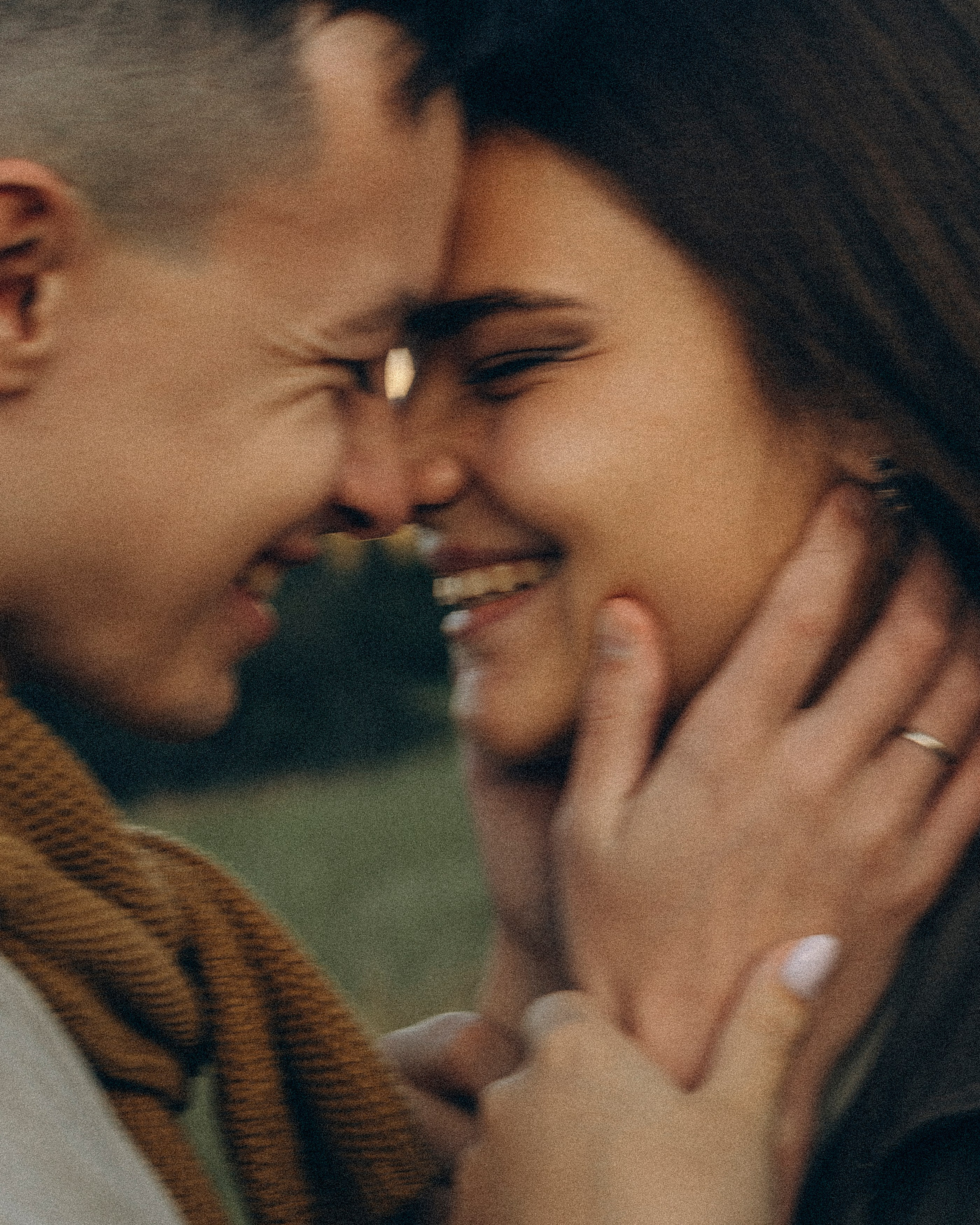 Natasha and Sergey. Katerina Nord | Wedding and Couple Photographer in Germany and Europe