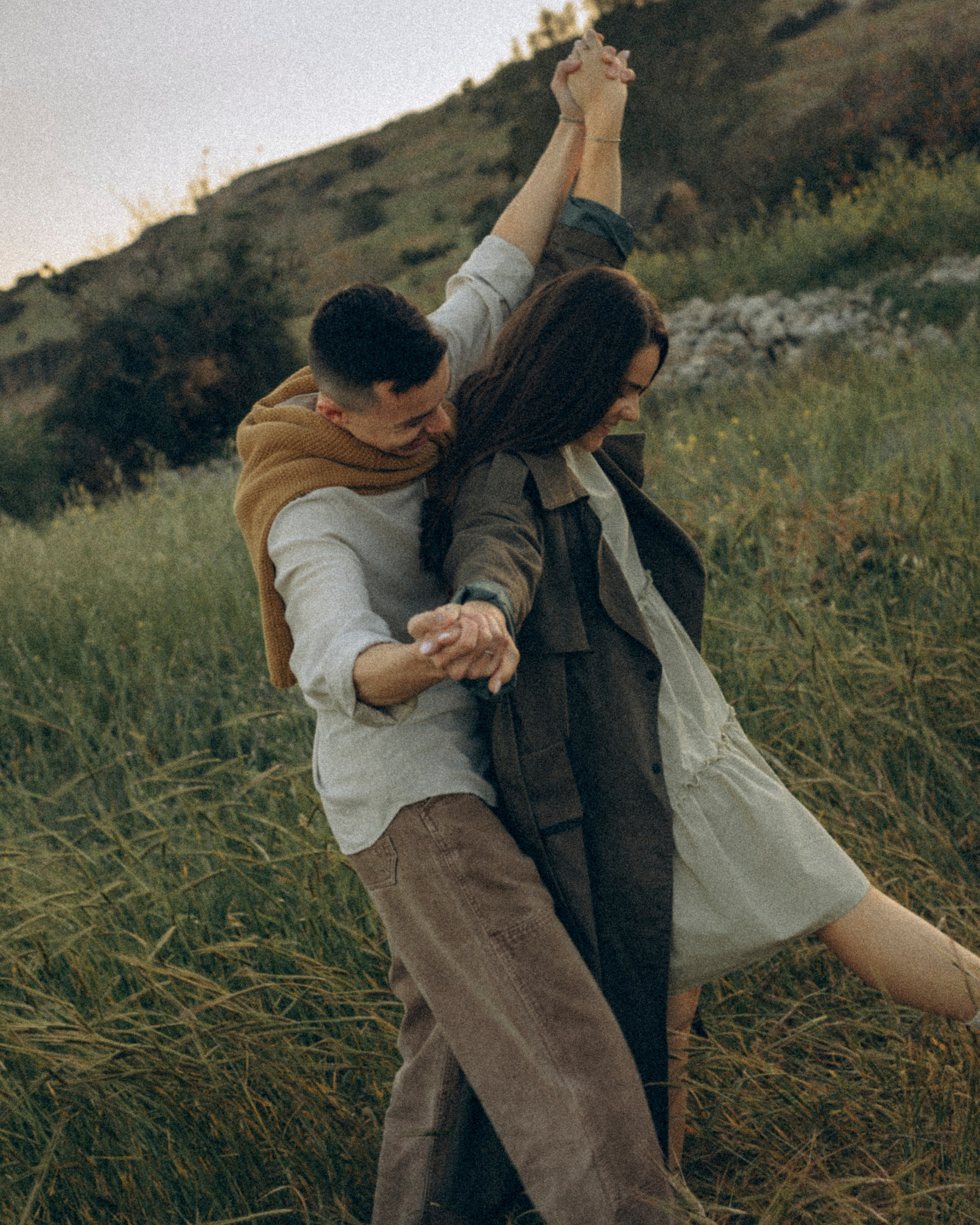 Natasha and Sergey. Katerina Nord | Wedding and Couple Photographer in Germany and Europe