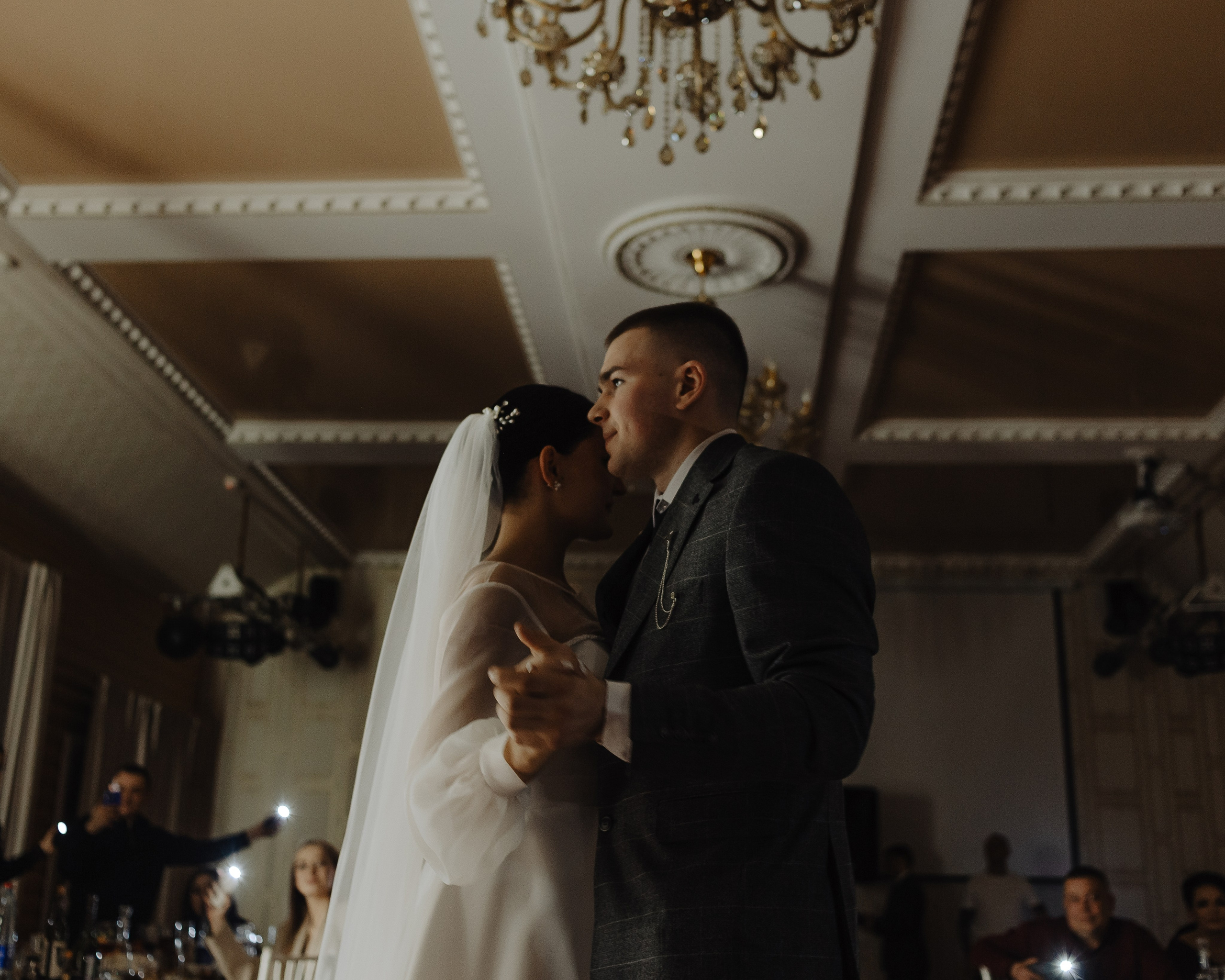 15.03.25 Раздолье. Фотограф Брянск