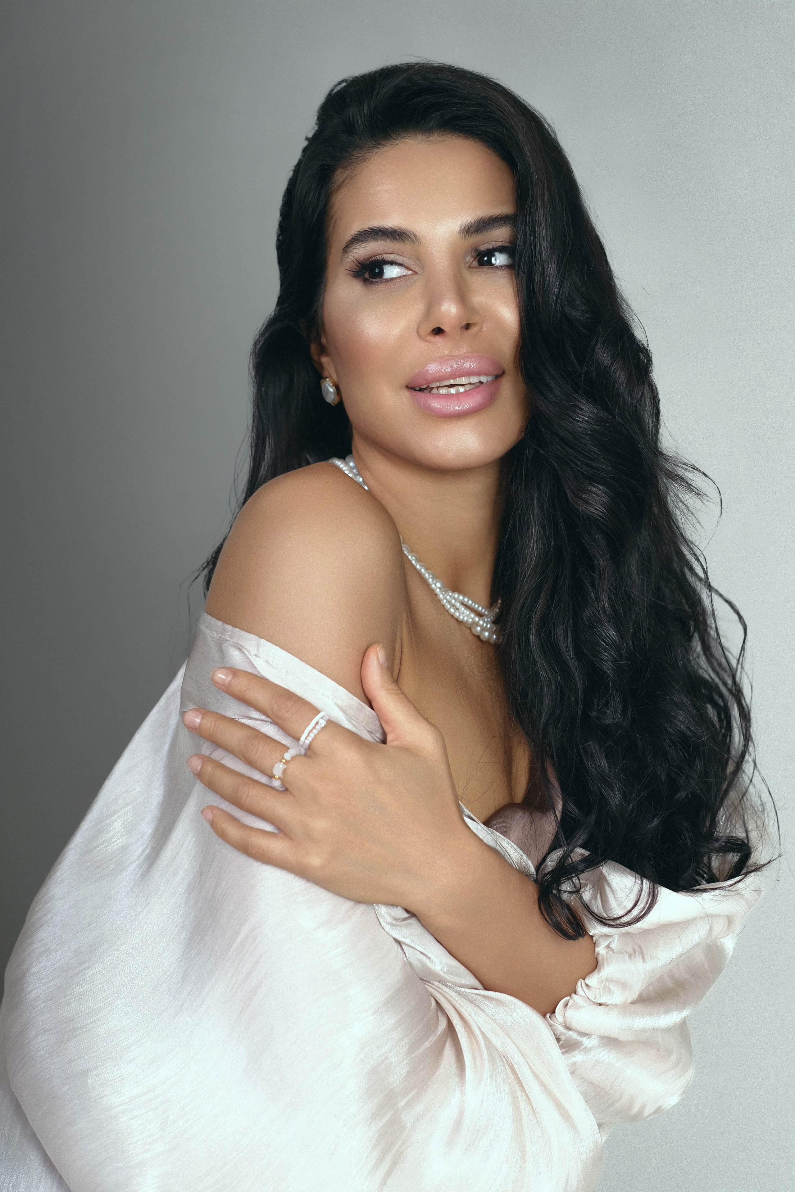 Фотограф Москва, фотосессия в Москве, студийная фотосессия. ILONA MNATSAKANIAN Фотограф-Визажист Москва