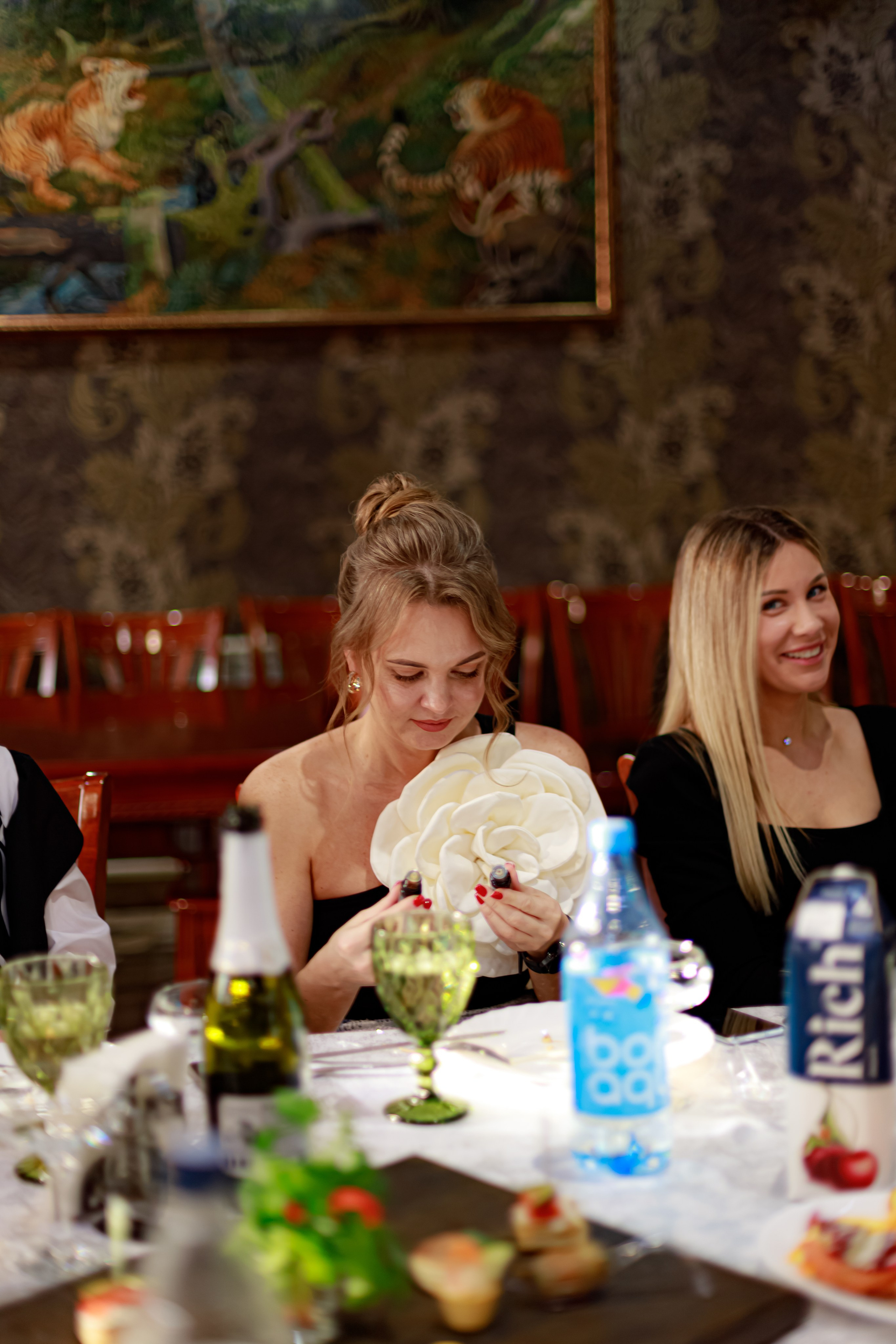 KOYRA/MED. Photokarish