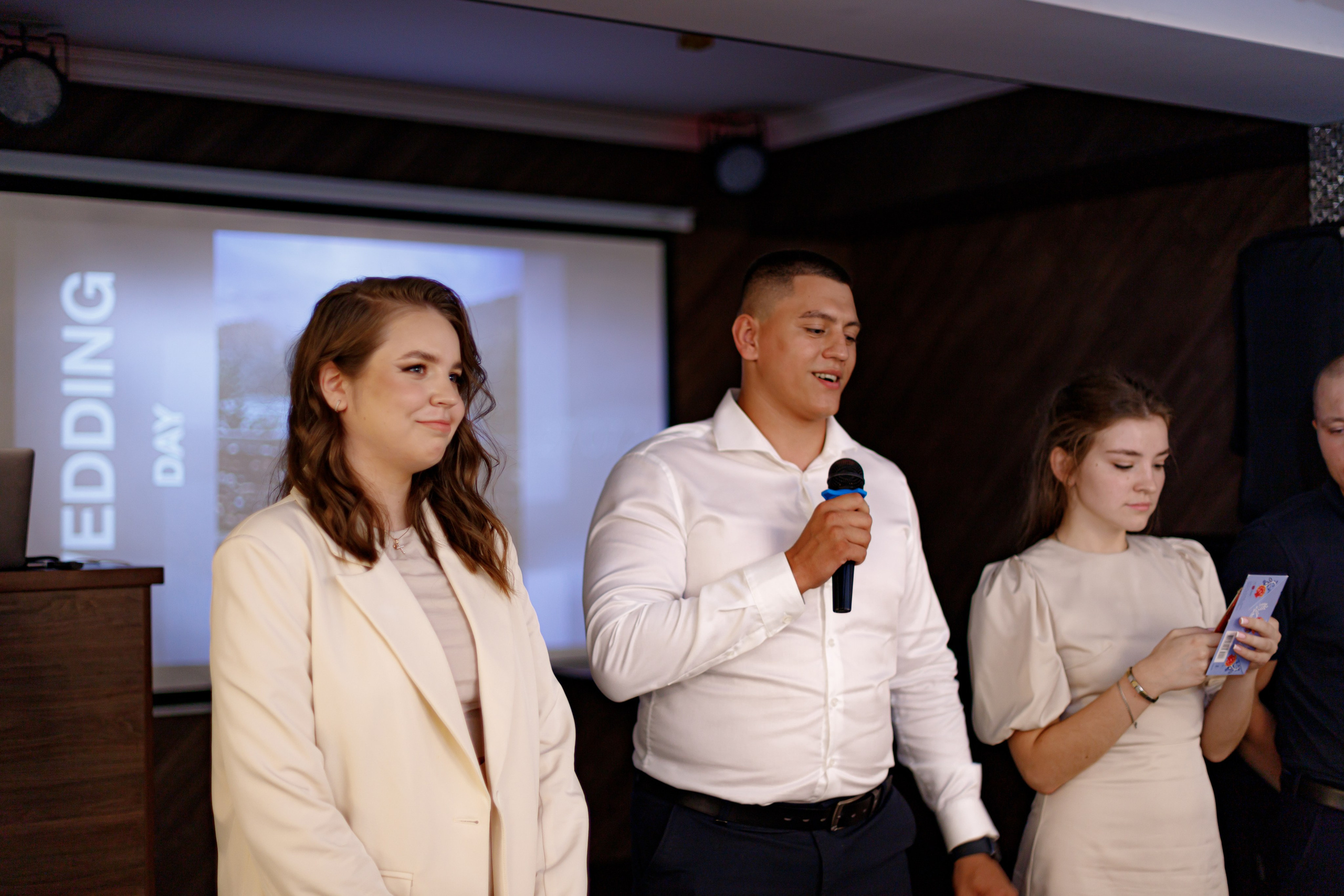 A&O wedding day. Photokarish