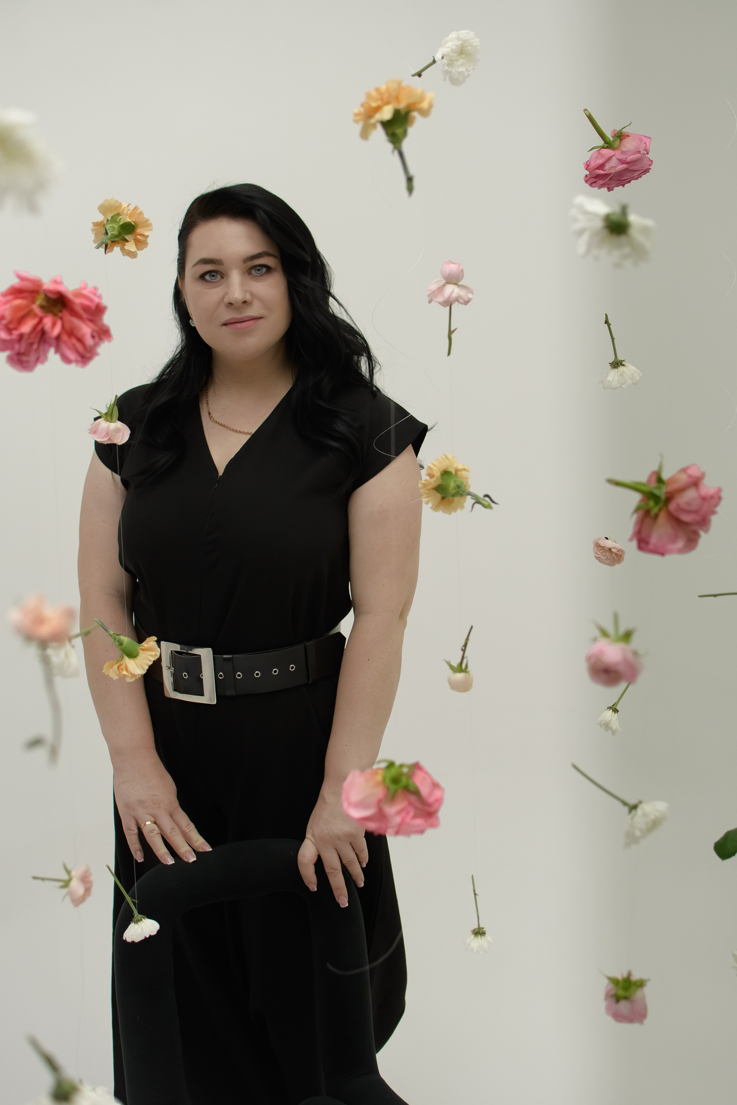 ЭТА СТУДИЯ. Photokarish