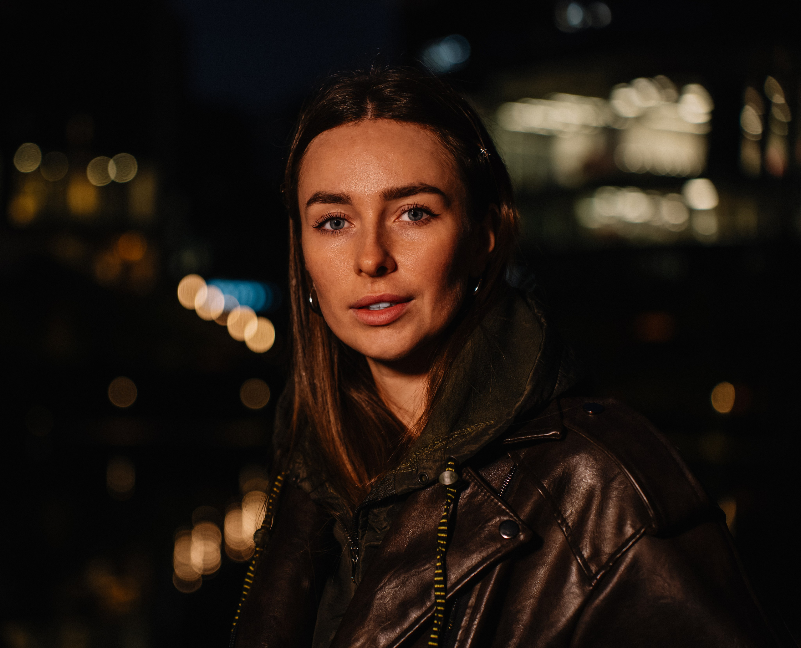 фотосъёмка для маркетплейсов предметная съёмка для маркетплейса фото товаров для Ozon / Wildberries / Яндекс Маркет студийная съёмка для карточек товара видеосъёмка для маркетплейсов контент для карточек товара продающие фото для Wildberries профессиональные фото для маркетплейсов видеообзор товара для Ozon / WB видеоинструкция для маркетплейса лукбук для маркетплейсов инфографика для маркетплейса  видеосъёмка продакшн студия полного цикла производство видео под ключ создание рекламного ролика видеосъёмка для бизнеса креативная видеосъёмка съемка видеообзоров имиджевое видео для бренда промо ролик под маркетплейс видеоролик под Wildberries / Ozon