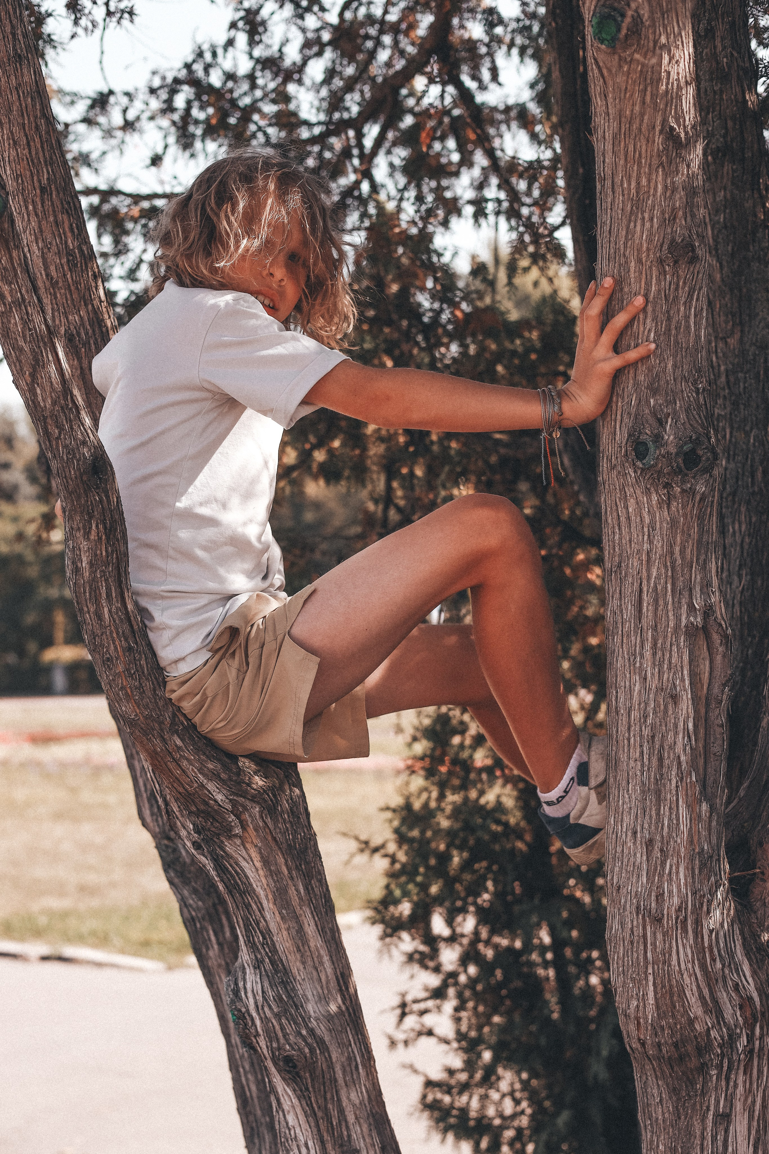 Многодетные 🔥. Мария Бриль семейный и детский Lifestyle фотограф Москва