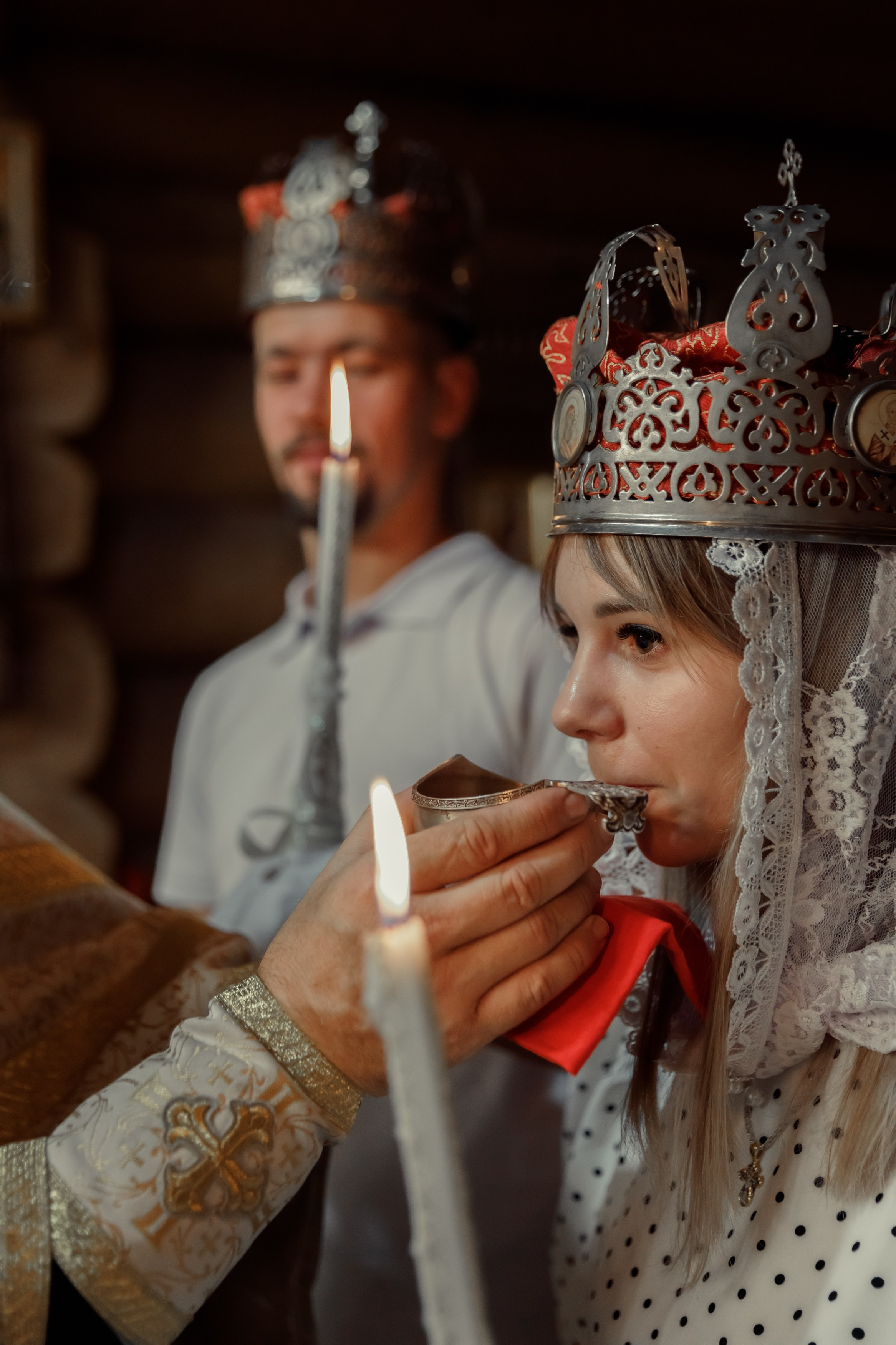 Венчание Богословка. Свадебный фотограф, крещение, венчание СПБ, Белгород Анна Коршунова