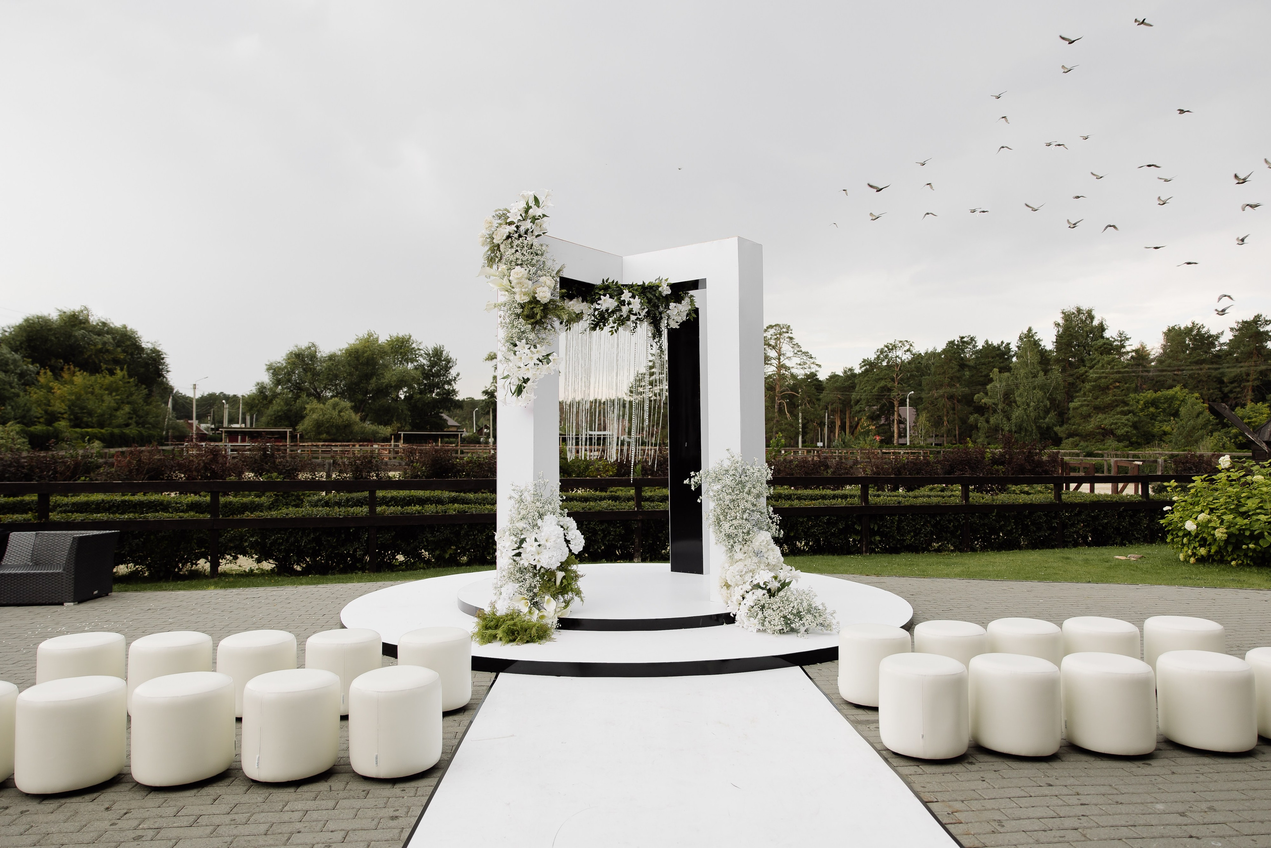 АНДРЕЙ И АНАСТАСИЯ, ПЕГАС. Свадебный и индивидуальный фотограф в Челябинске Евгения Негодяева