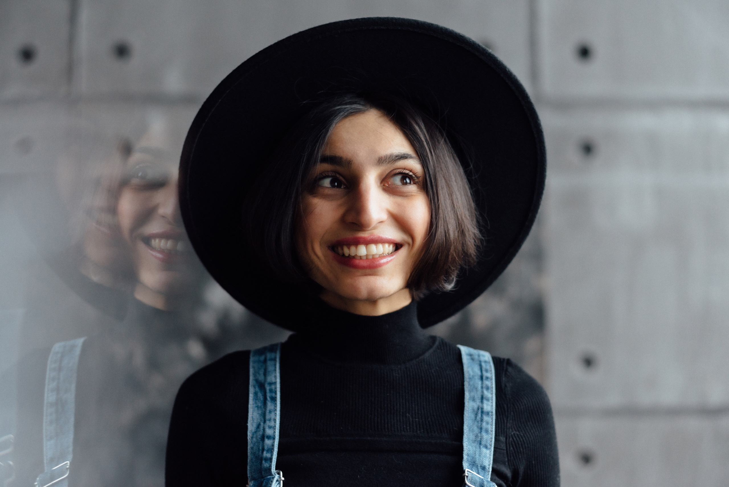 Susanna Kakanova. Commercial photographer | Anton Ermakov