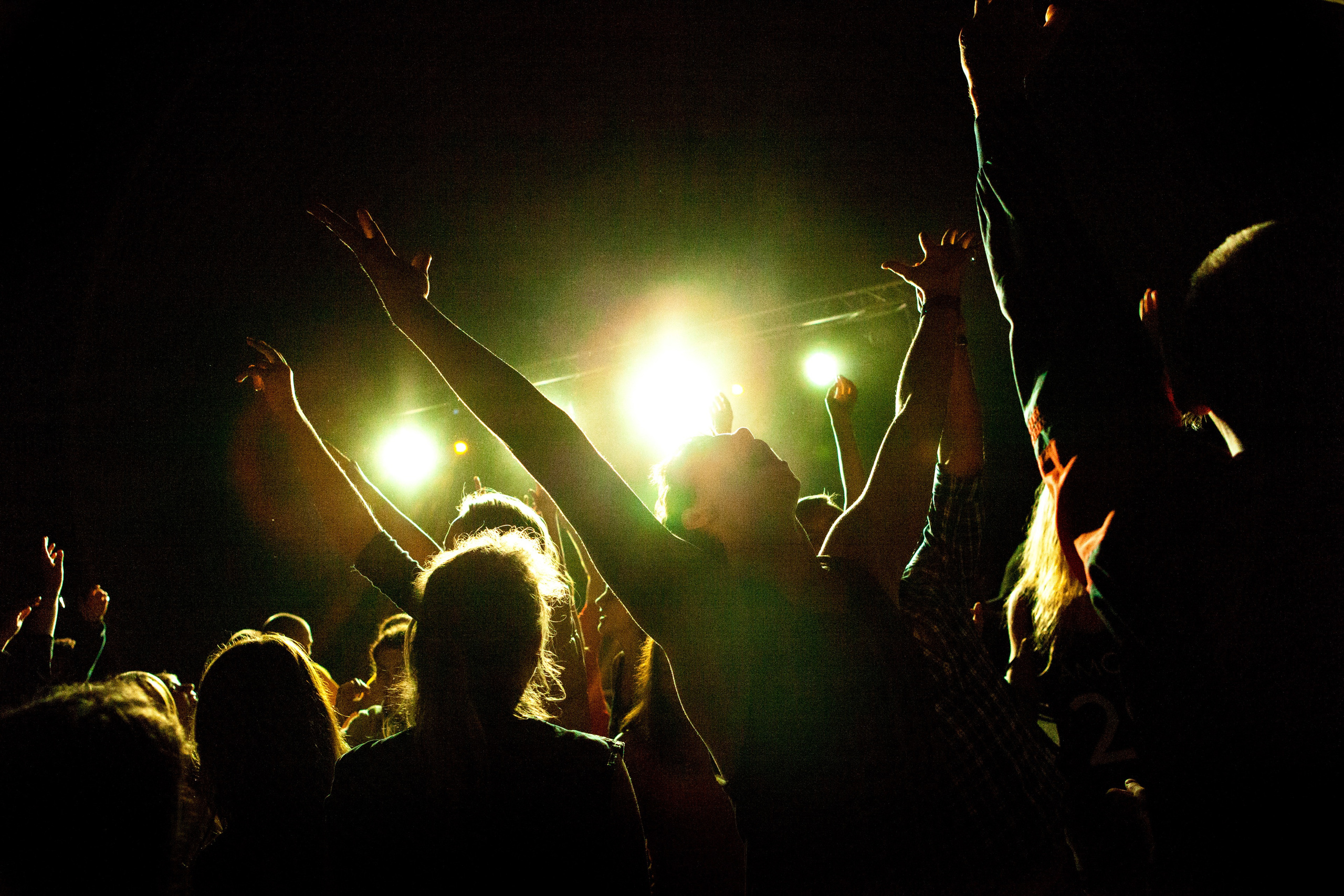 Portrait of Geology. Commercial photographer | Anton Ermakov