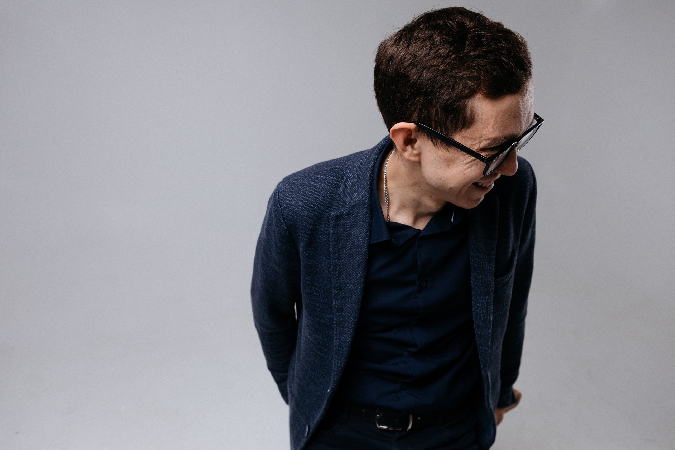 Denis Bartyazov. Commercial photographer | Anton Ermakov