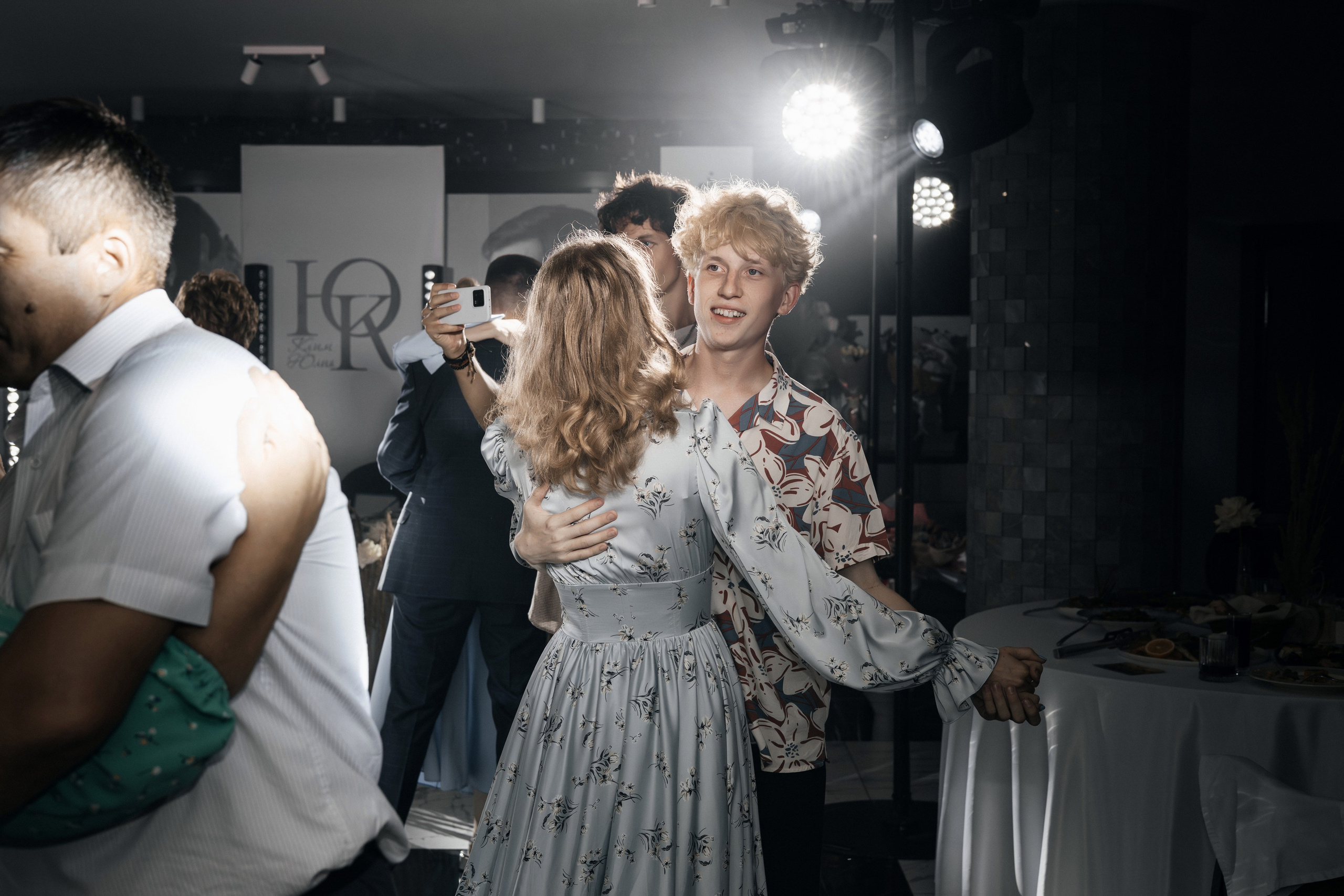 Свадебная фотосессия ф, Иркутск фотограф Наталия Софич