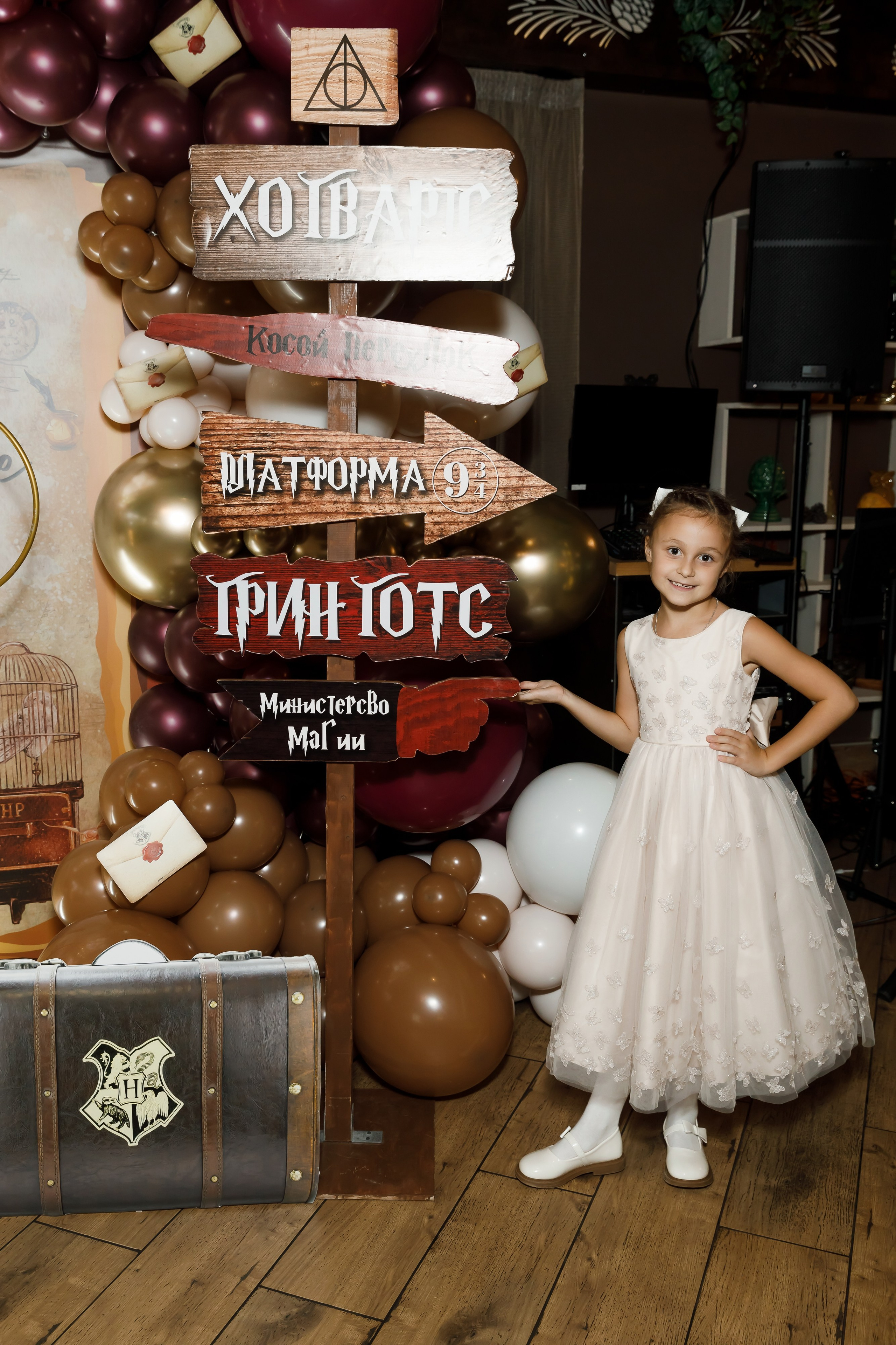 САША 8 лет. Катерина Киреева — фотограф в Москве