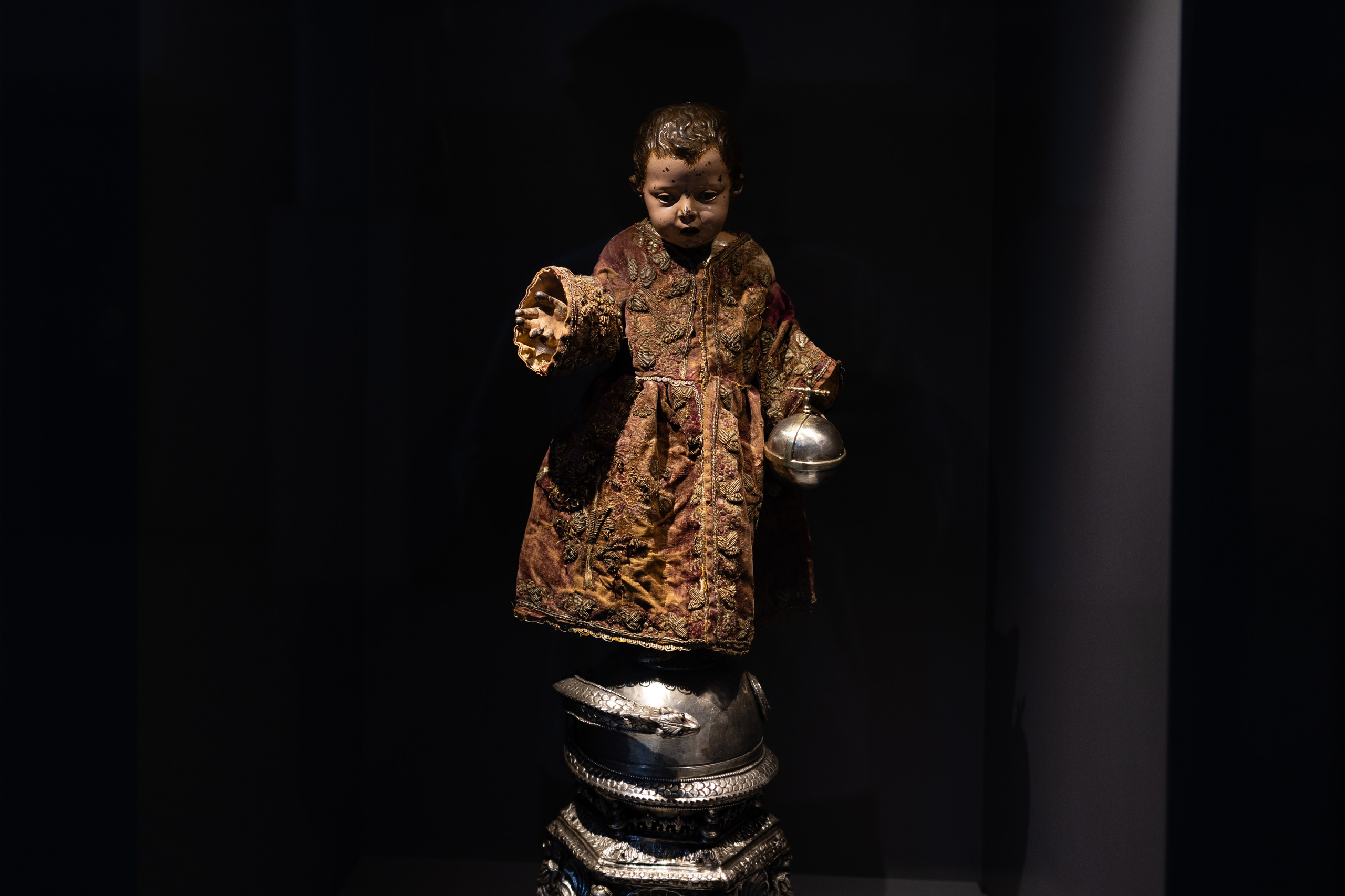 ГОА 2024. Руслан Плахтеев