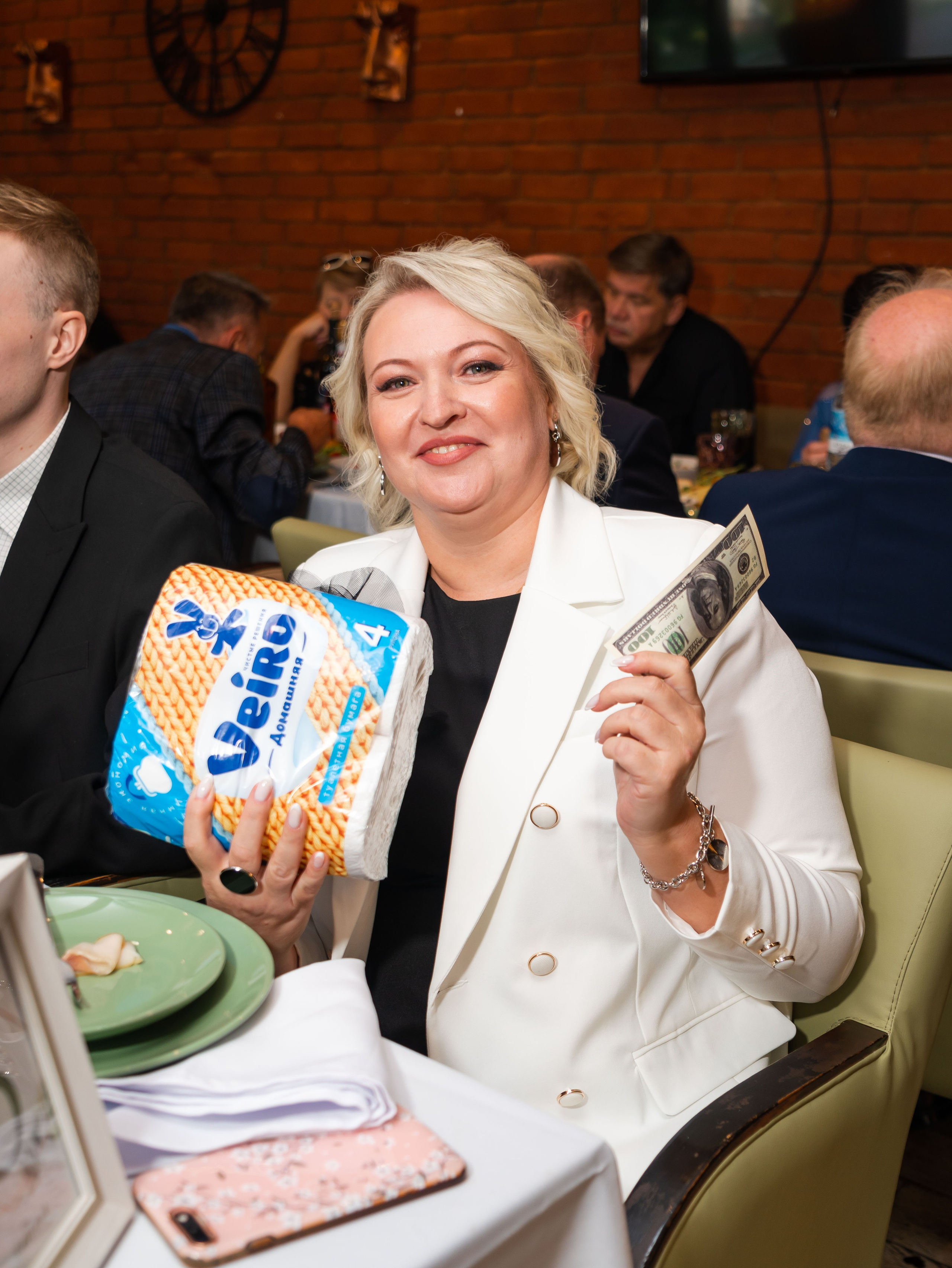 Свадьба — Владислав & Екатерина 24.08.24. Фотограф Москва