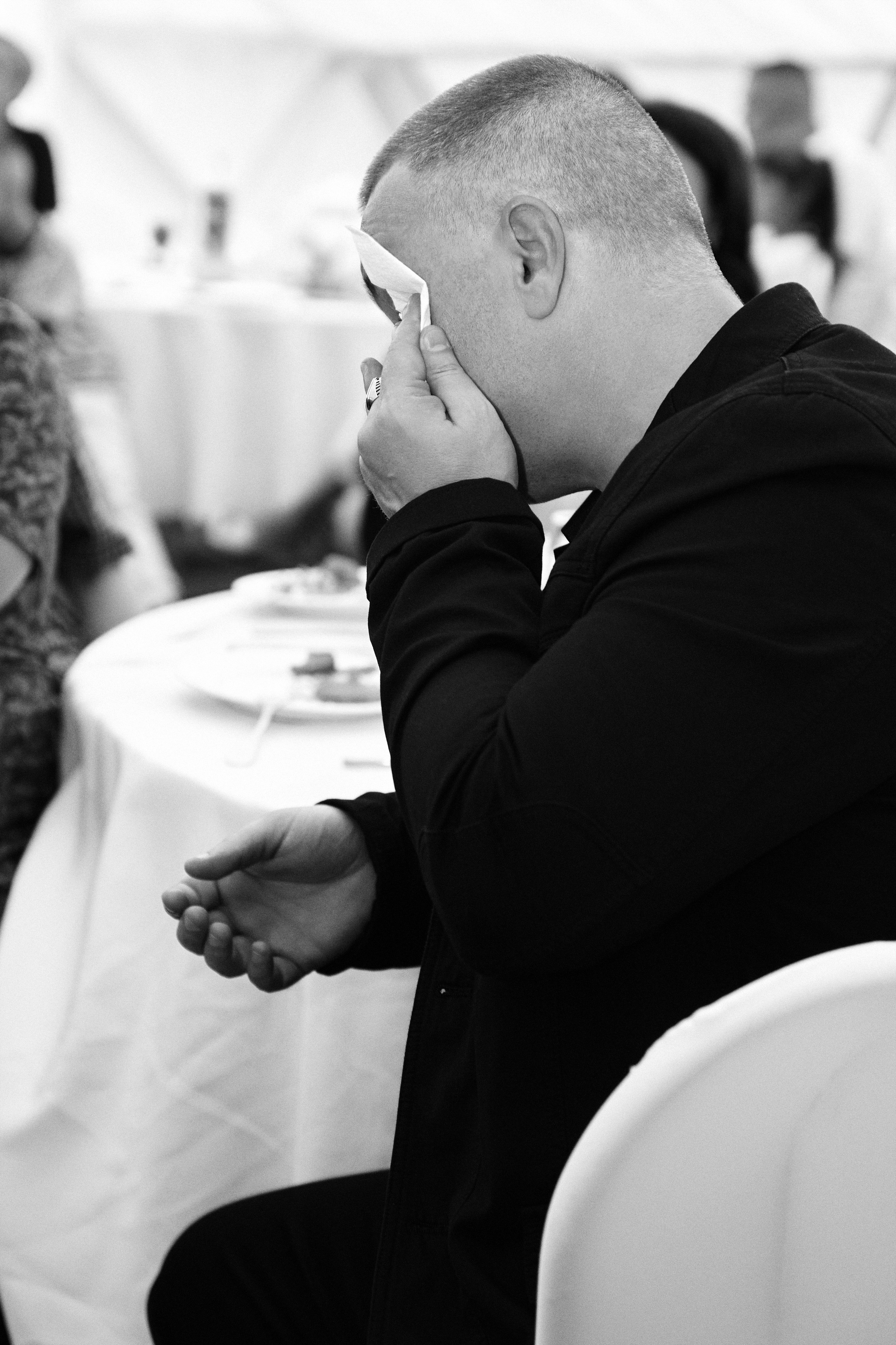 Александра и Максим. Фотограф в г. Уссурийск Юлия Зозуля