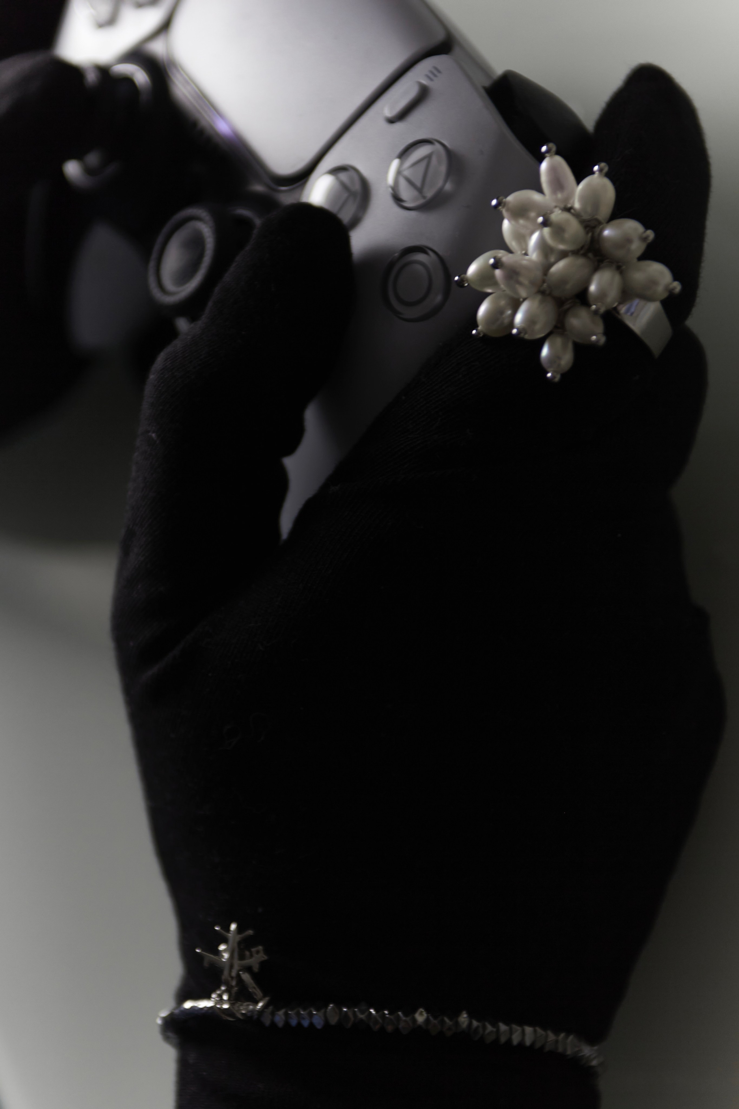 COOLON.Ú / украшения. Контент-фотограф в Иркутске Мохирева Мария