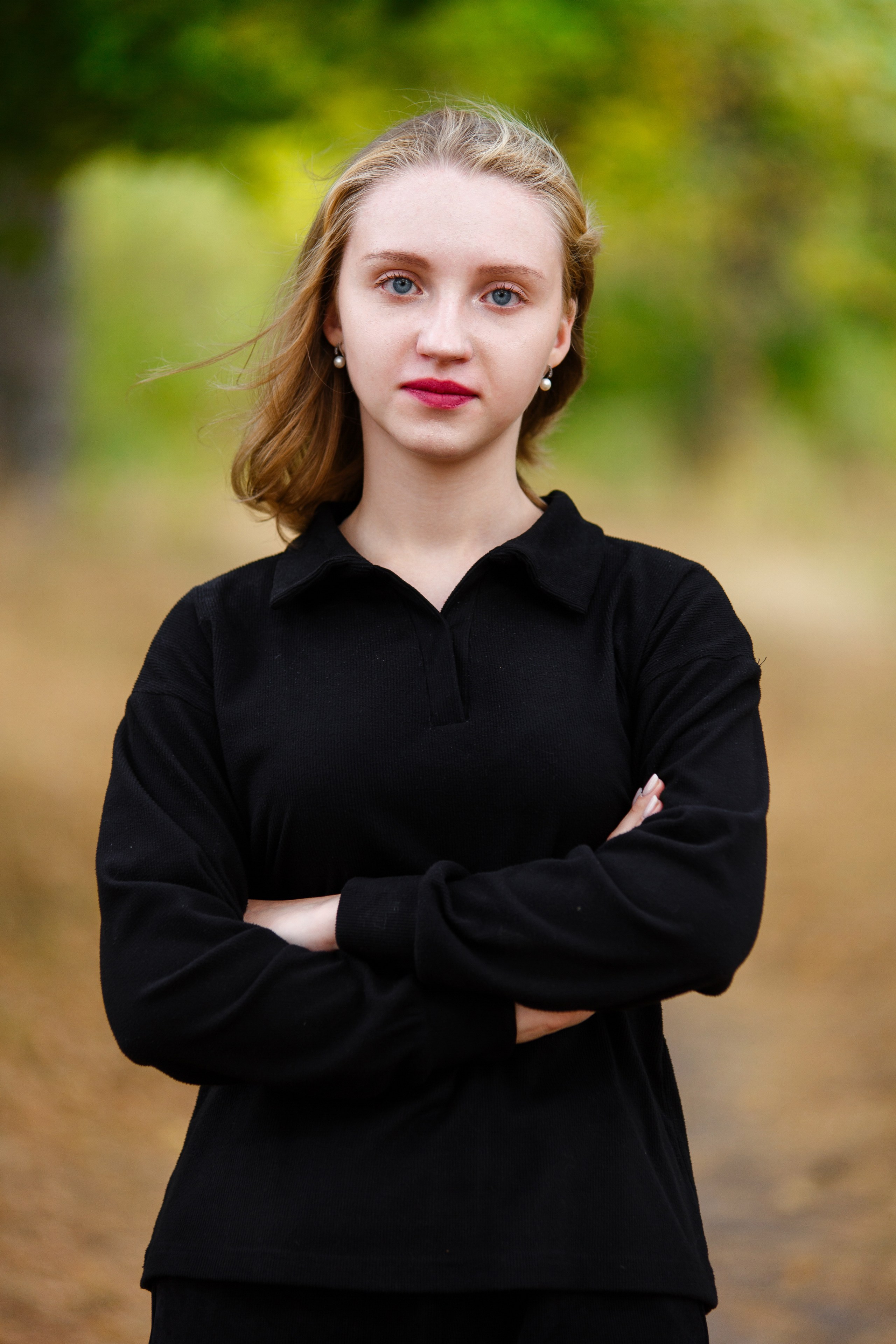 ПОРТРЕТНАЯ ФОТОСЕССИЯ УЛИЧНАЯ ДЛЯ 9 КЛАССА. ТВОЙ АЛЬБОМ / ТВОИ ПРАВИЛА