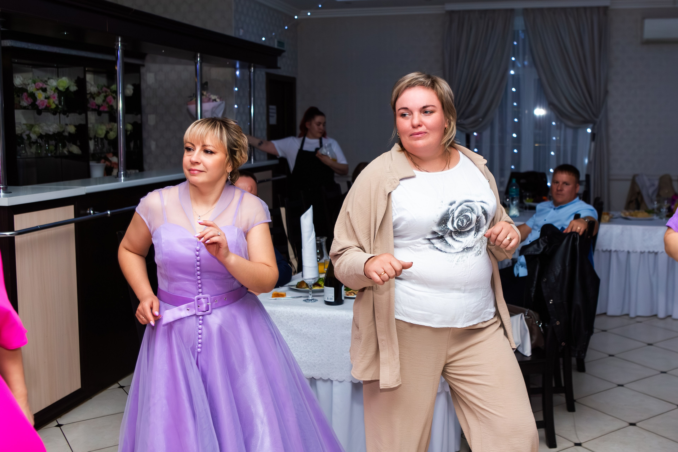 ВЫПУСКНОЙ 2025 для 11 классов. ТВОЙ АЛЬБОМ / ТВОИ ПРАВИЛА