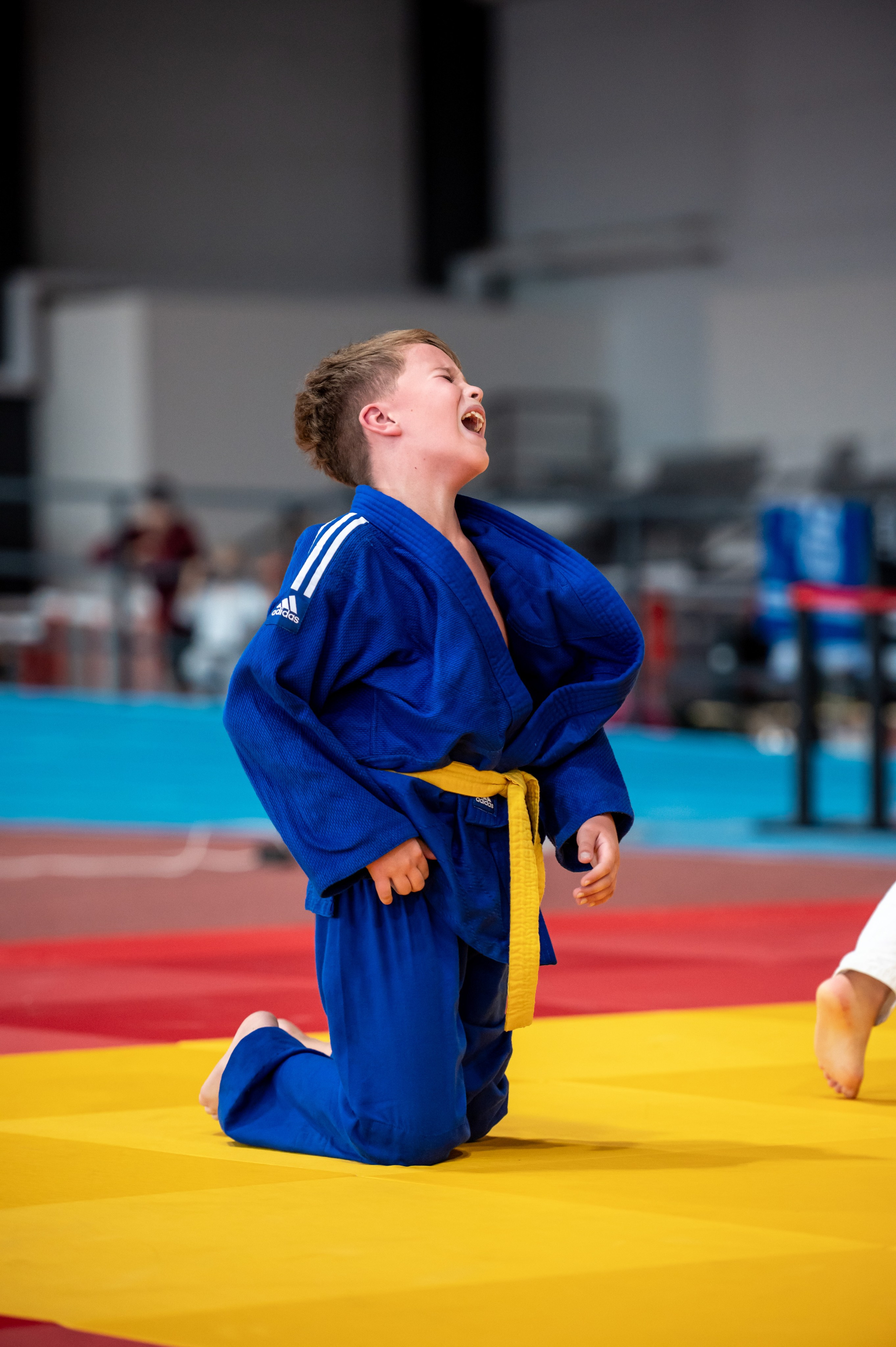 Турнир по дзюдо «Тульский левша», сентябрь 2024. Спортивный фотограф в Туле и Тульской области. Файсханова Фото Спорт