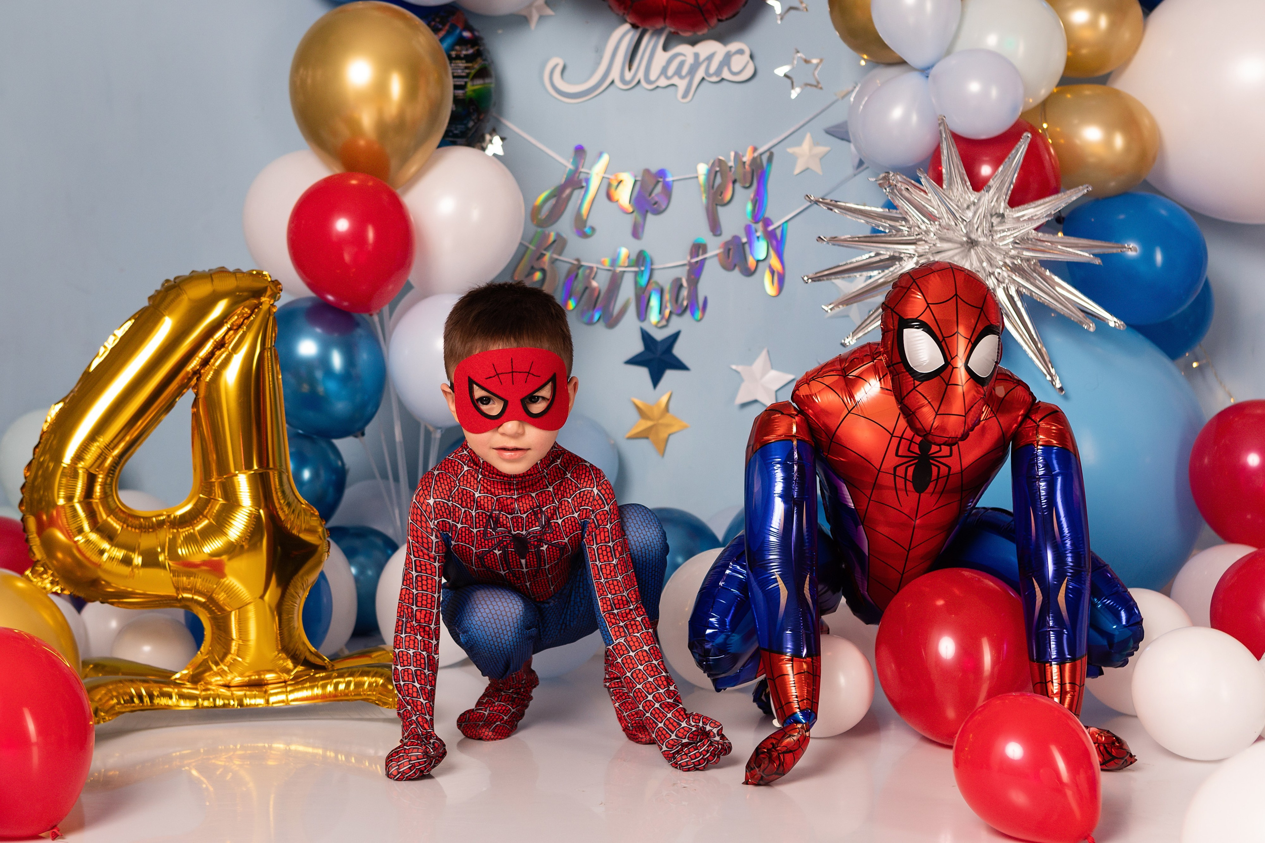 Мой 3,4,5 годик — 10 лет!. ФОТОГРАФ НА ГОДИК, БЕРЕМЕННОСТИ, НОВОРОЖДЕННЫХ, КРЕЩЕНИЯ МОСКВА