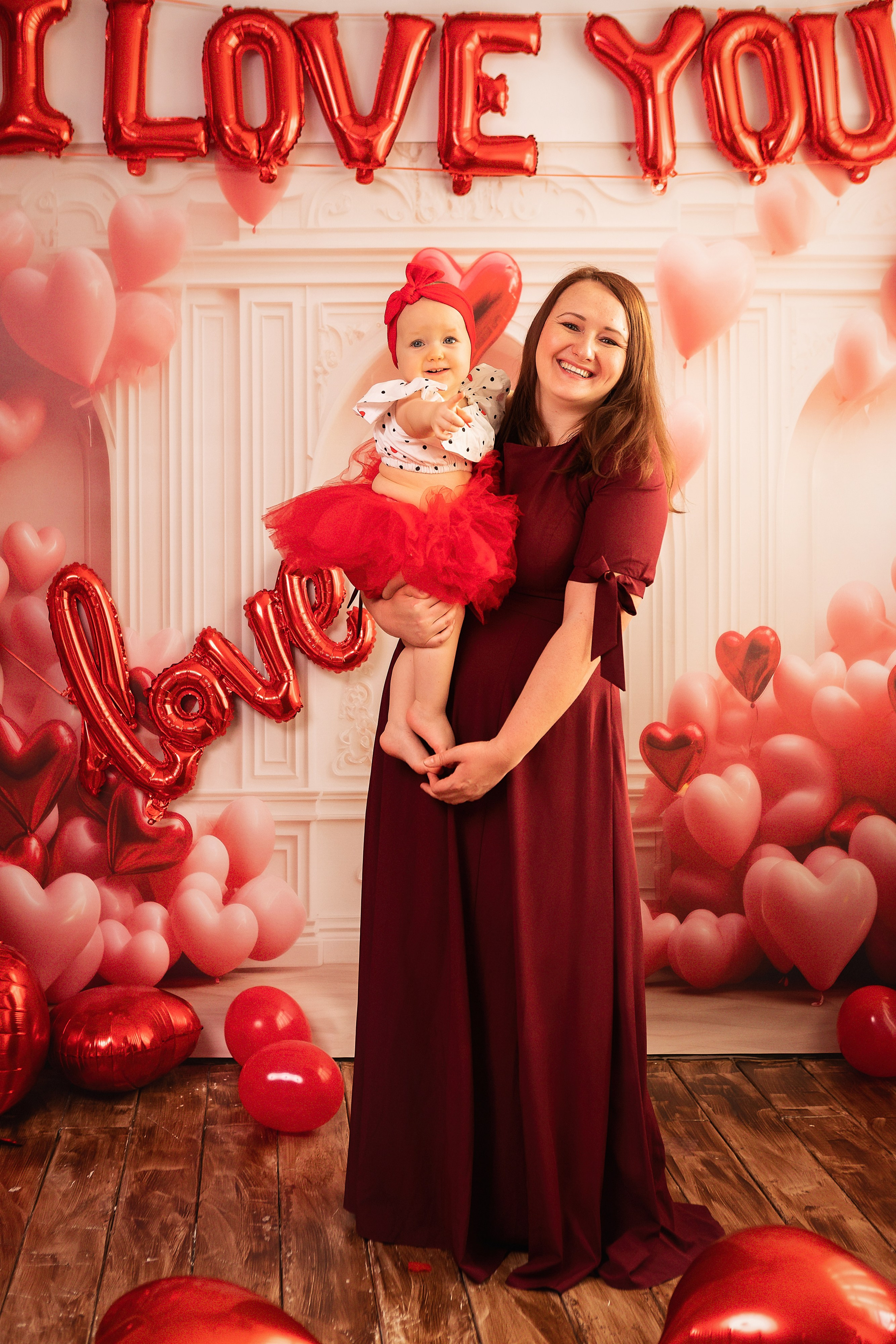 Фотопроект «Наши любимки». ФОТОГРАФ НА ГОДИК, БЕРЕМЕННОСТИ, НОВОРОЖДЕННЫХ, КРЕЩЕНИЯ МОСКВА