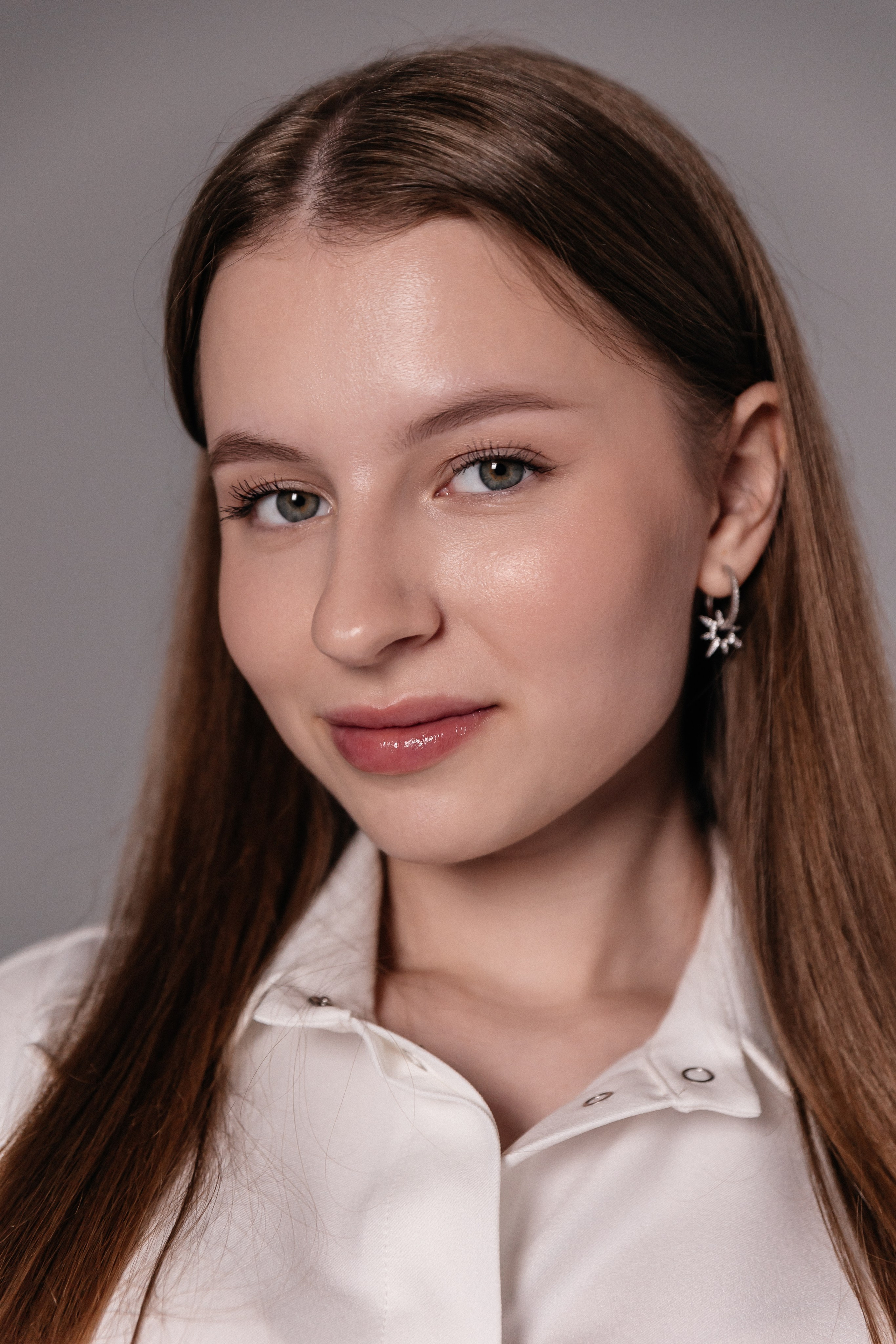 Даша. Семейный фотограф Минск Усова Ольга