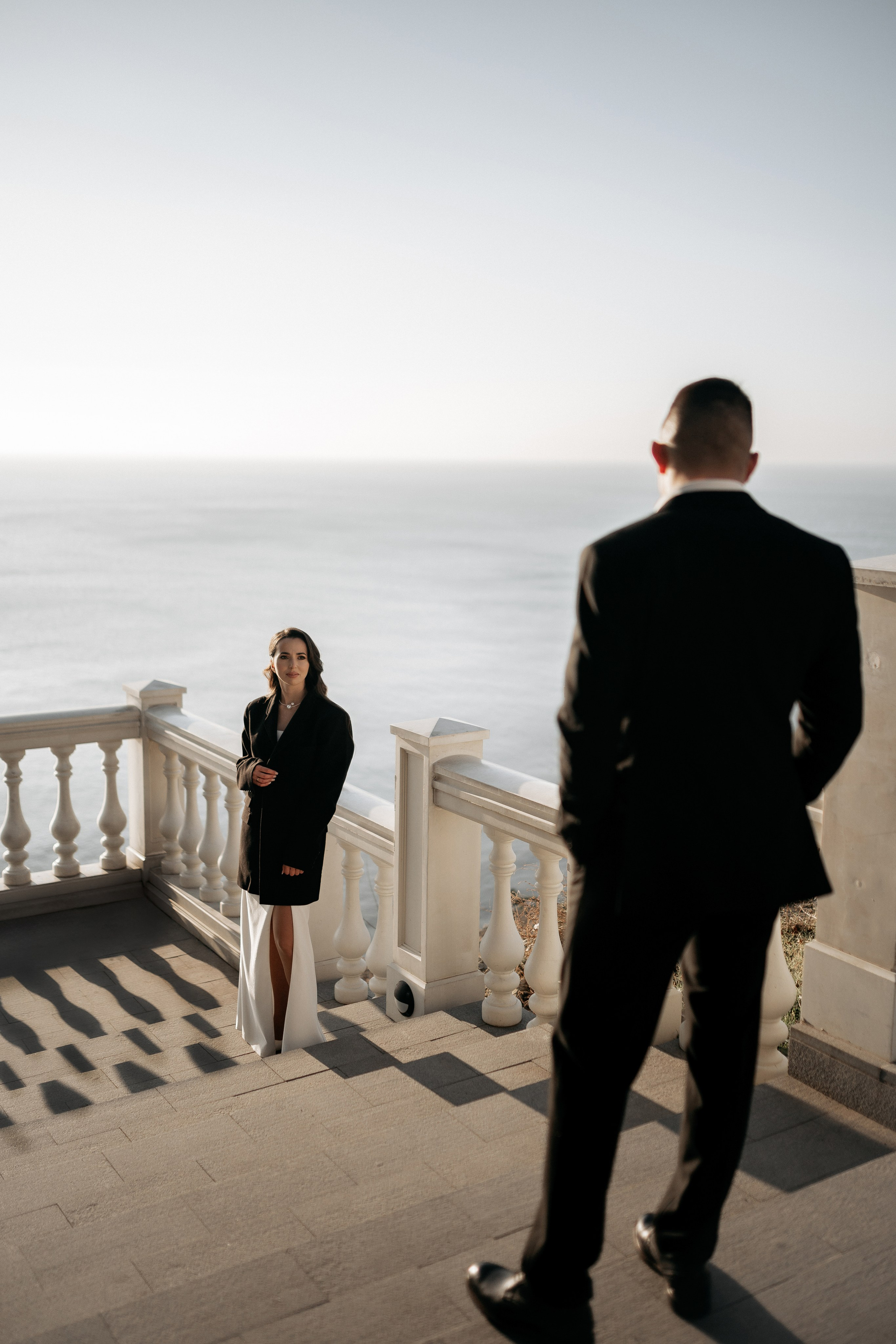 СВАДЕБНАЯ ФОТОСЕССИЯ В АНАПЕ, ГЕЛЕНДЖИКЕ, АБРАУ-ДЮРСО